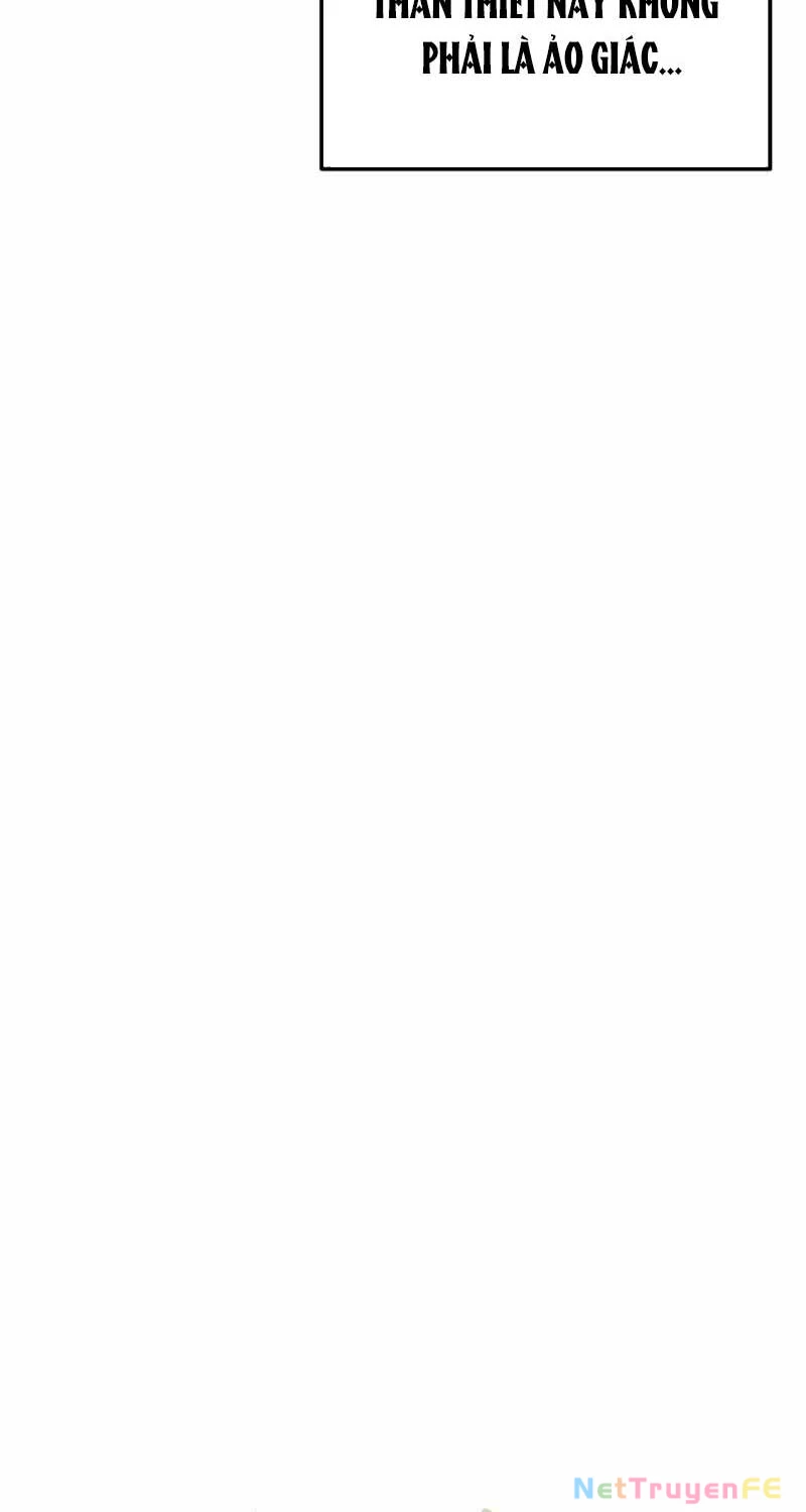 Vô tình ghi danh Chapter 17 - Trang 3