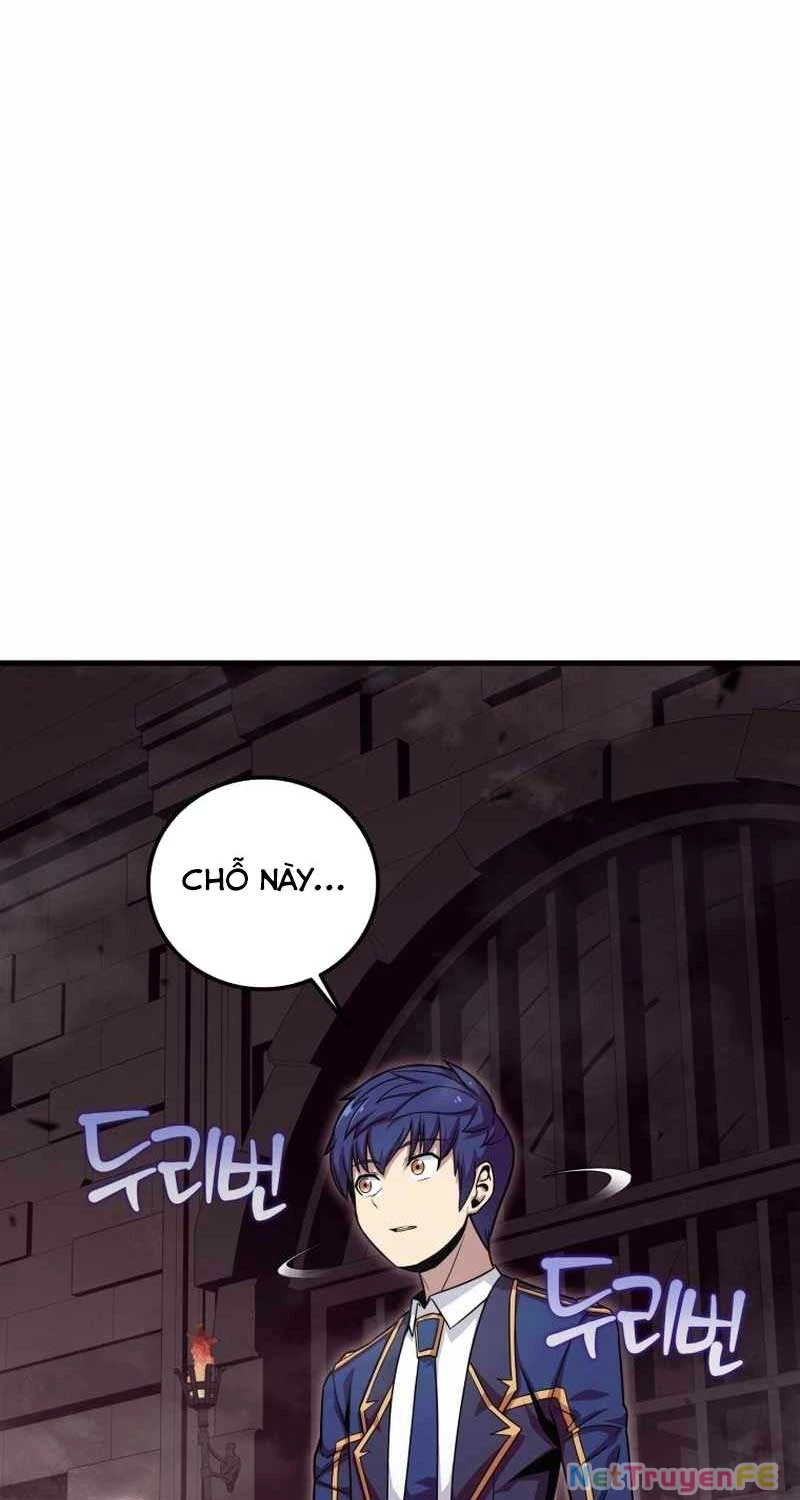 Vô tình ghi danh Chapter 18 - Trang 3