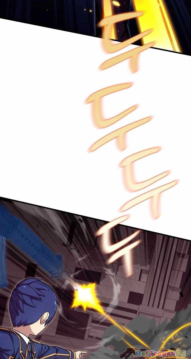 Vô tình ghi danh Chapter 18 - Trang 3