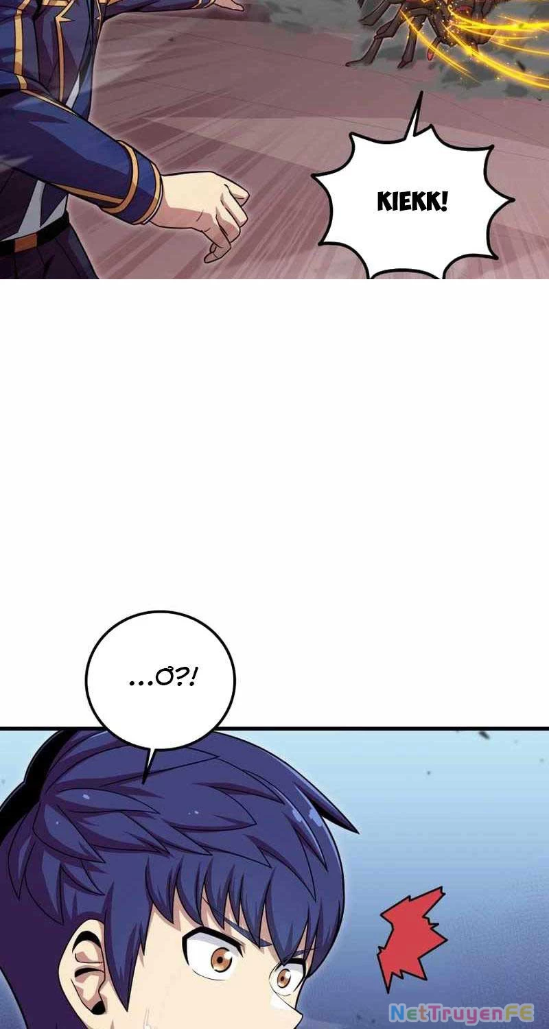 Vô tình ghi danh Chapter 18 - Trang 3