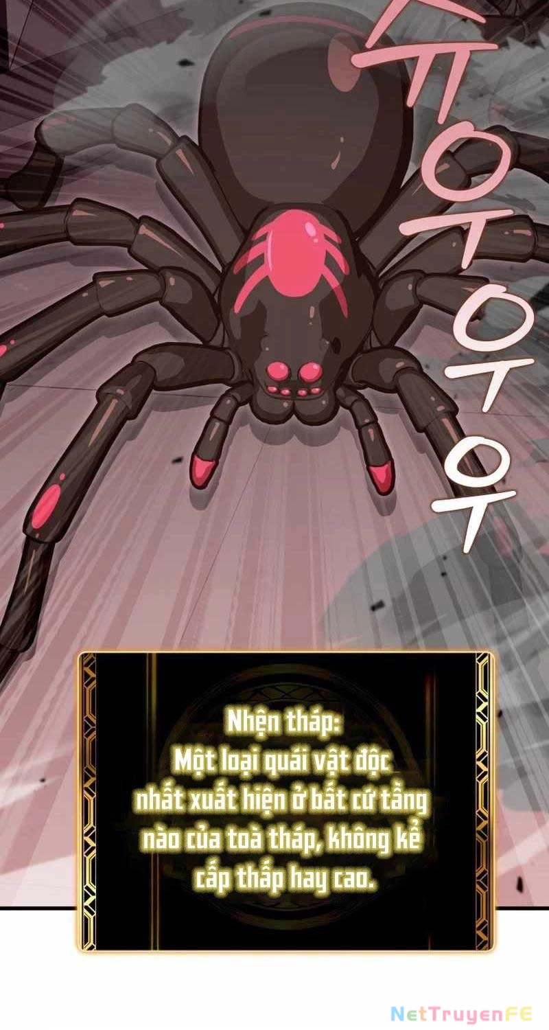 Vô tình ghi danh Chapter 18 - Trang 3