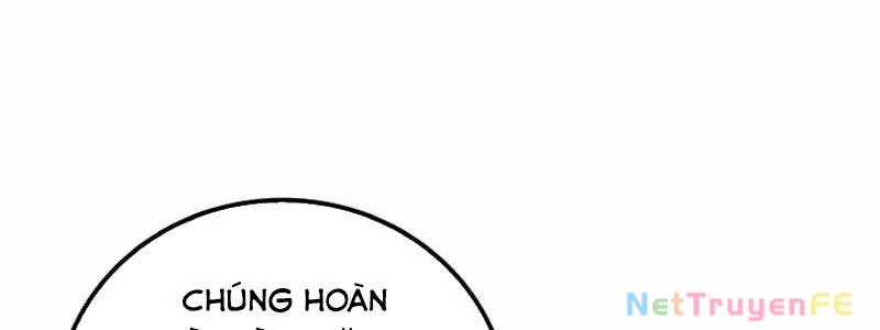 Vô tình ghi danh Chapter 18 - Trang 3