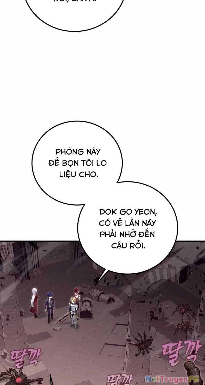 Vô tình ghi danh Chapter 18 - Trang 3