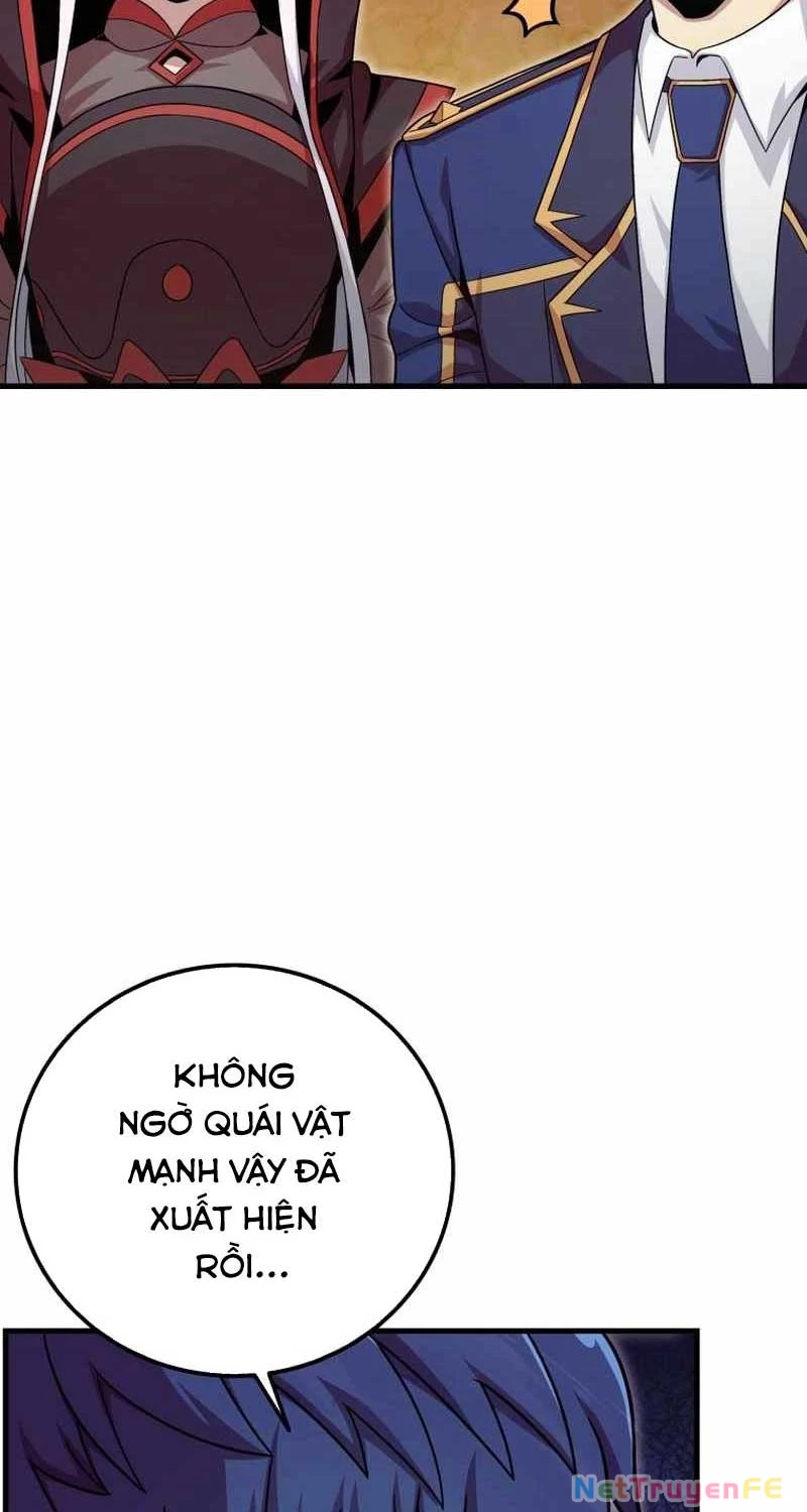 Vô tình ghi danh Chapter 18 - Trang 3