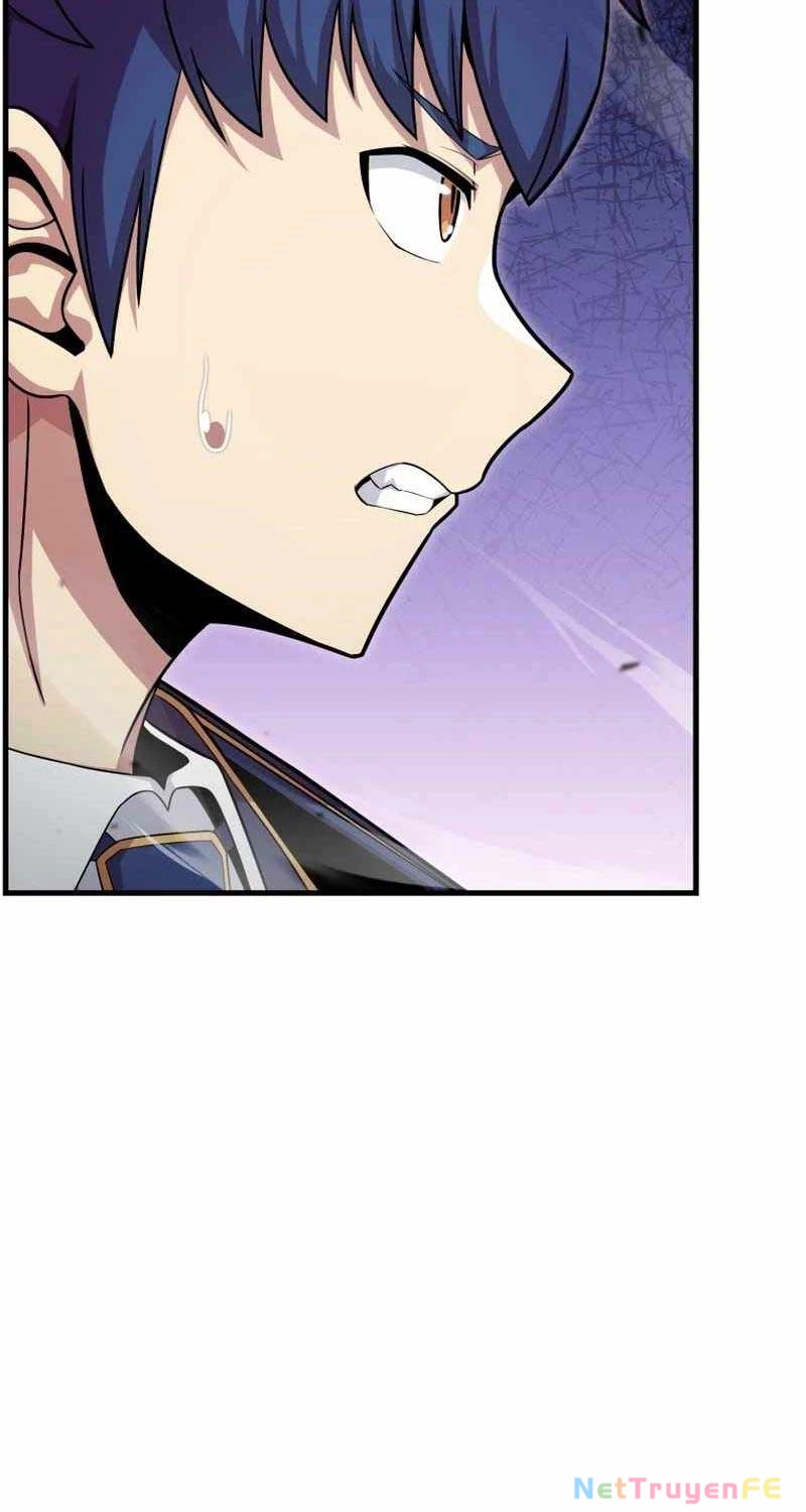 Vô tình ghi danh Chapter 18 - Trang 3