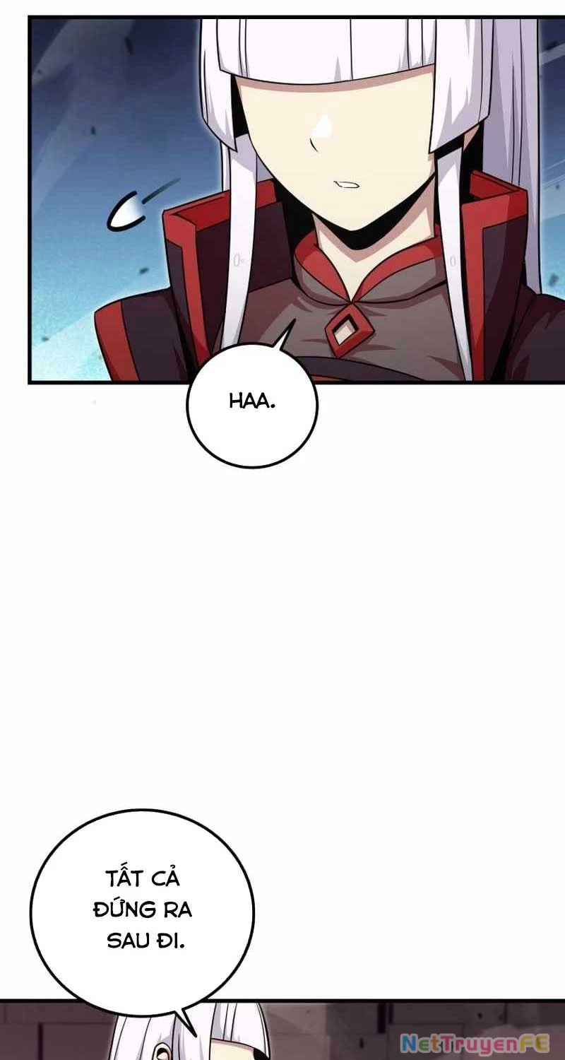 Vô tình ghi danh Chapter 18 - Trang 3