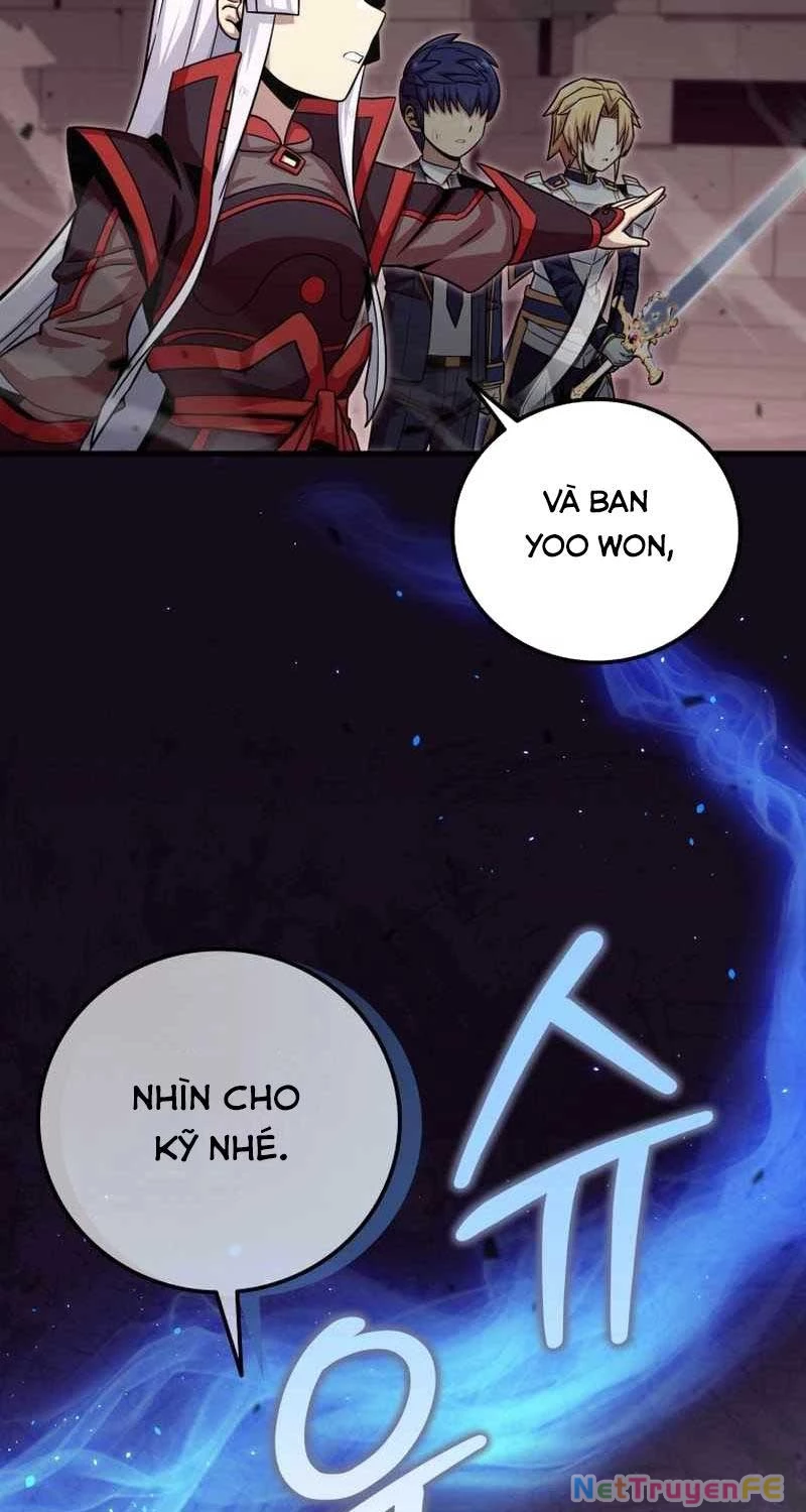 Vô tình ghi danh Chapter 18 - Trang 3