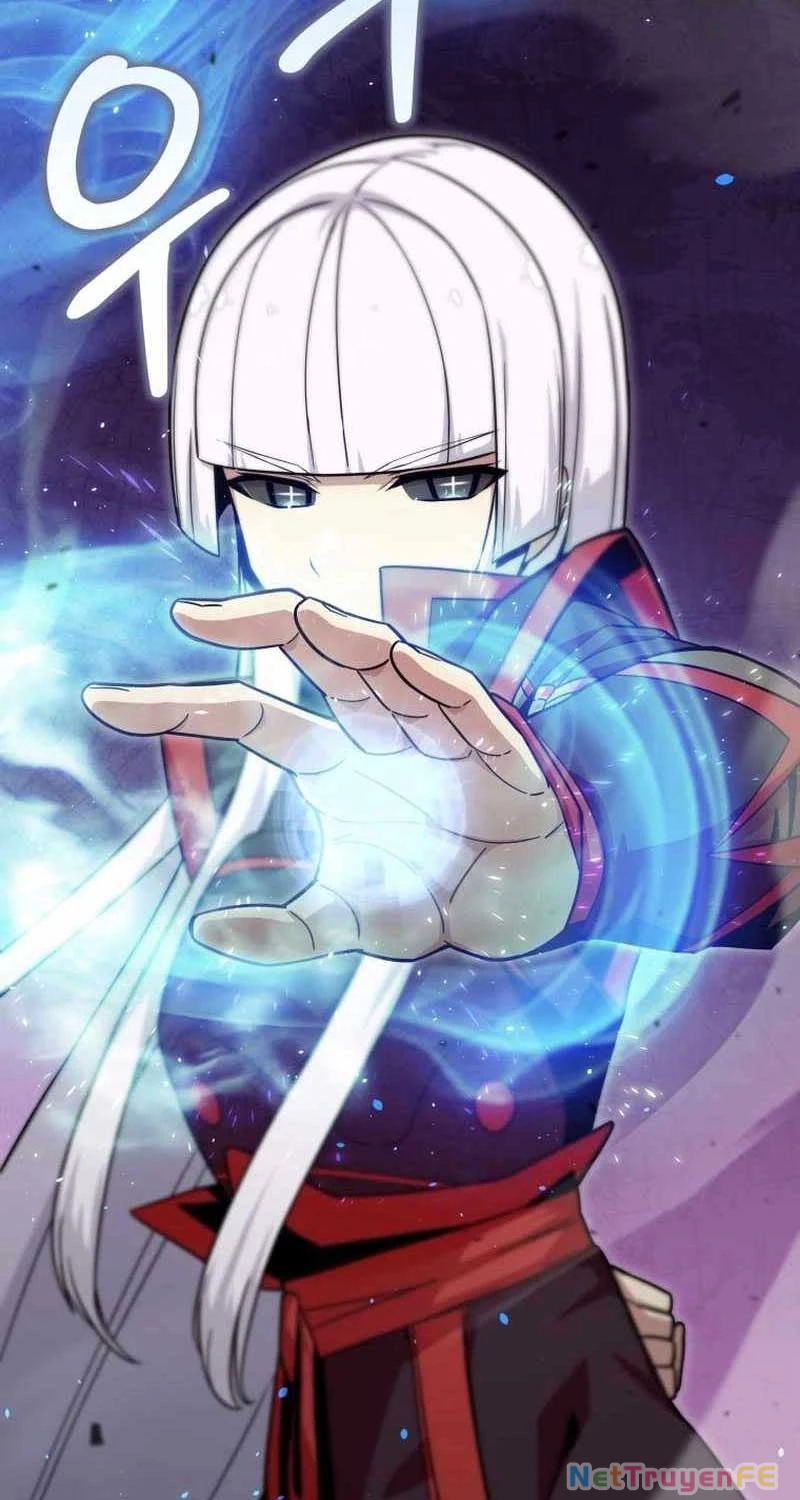 Vô tình ghi danh Chapter 18 - Trang 3