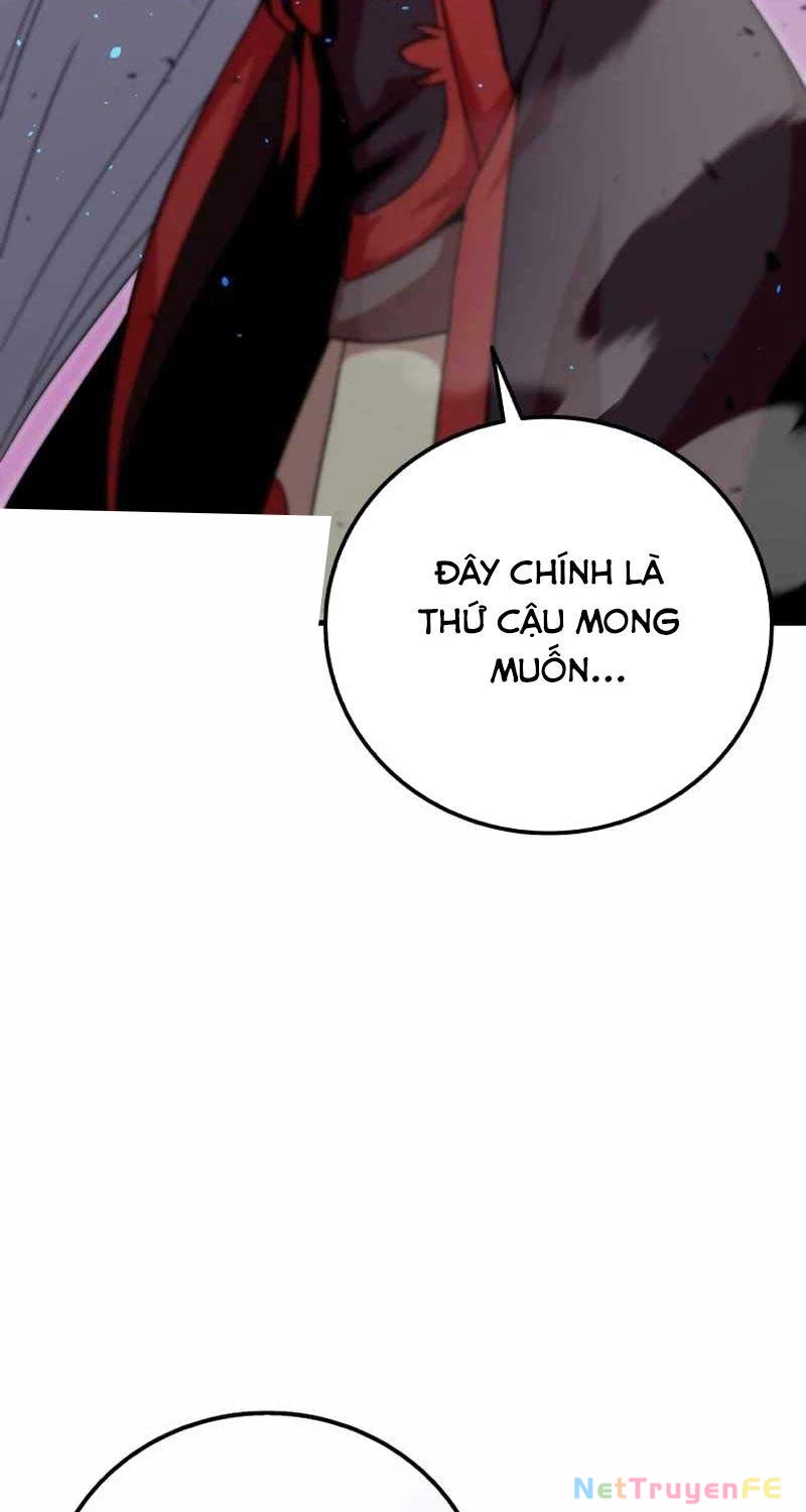 Vô tình ghi danh Chapter 18 - Trang 3