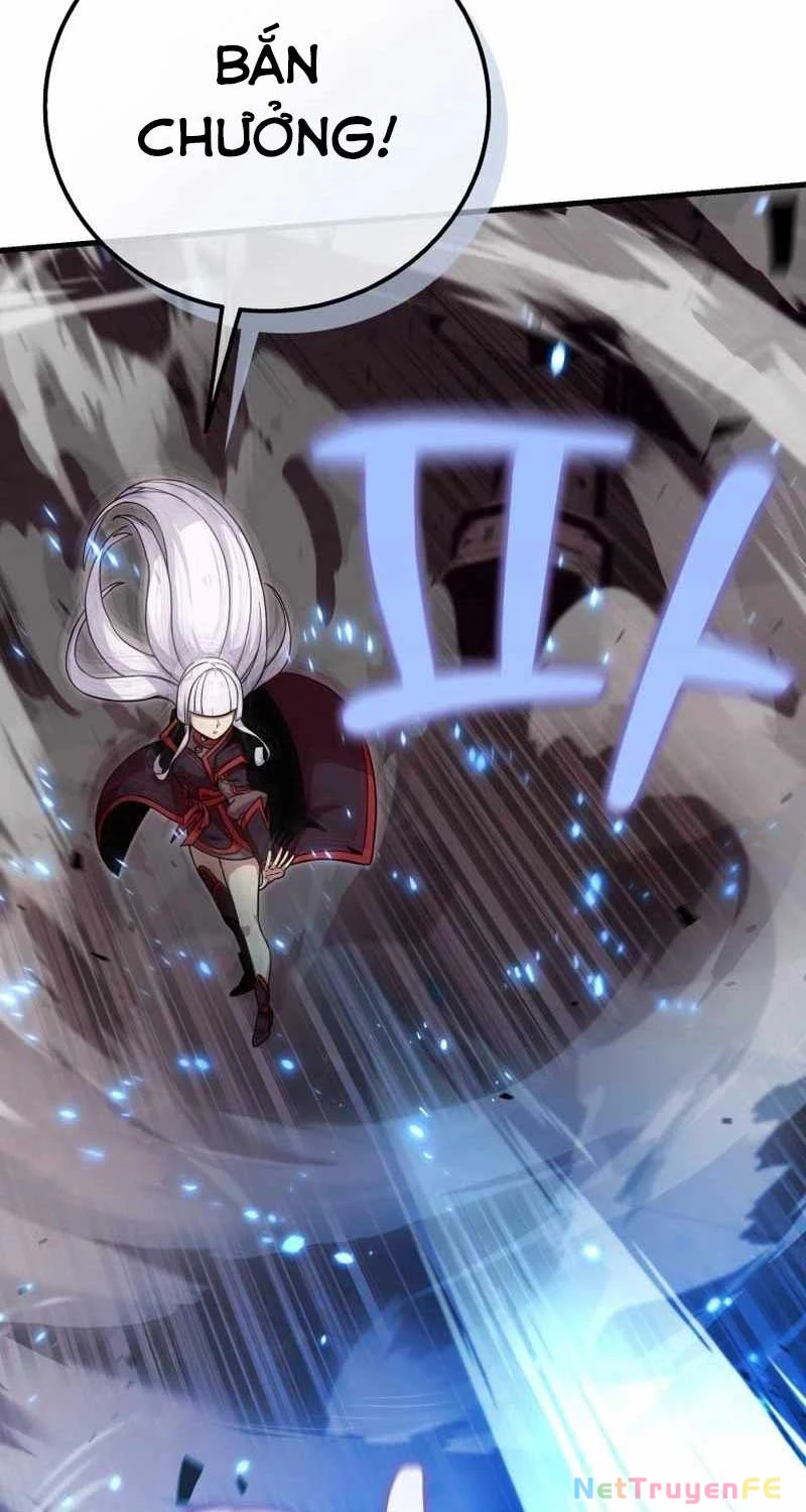 Vô tình ghi danh Chapter 18 - Trang 3