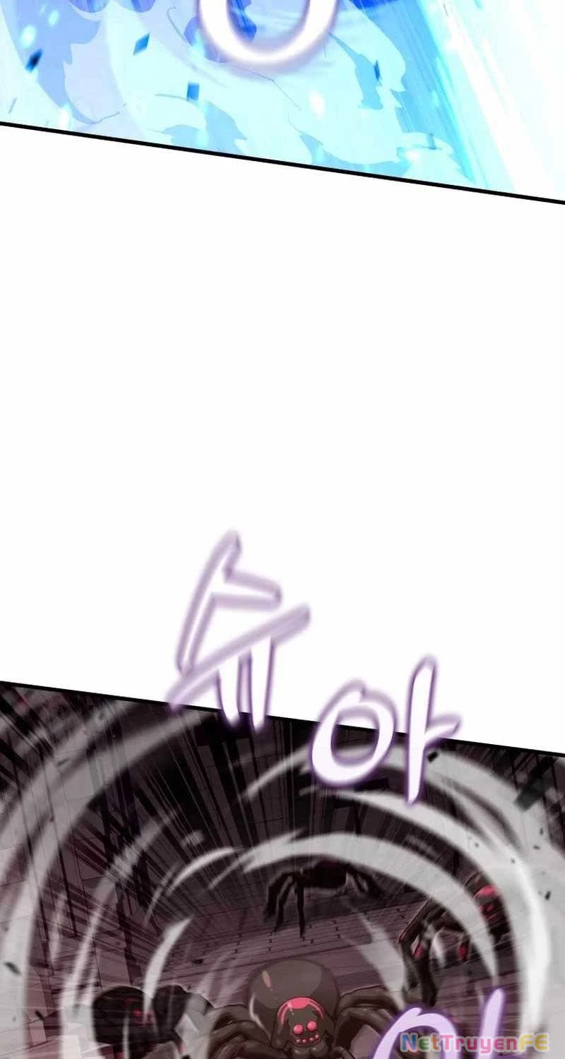 Vô tình ghi danh Chapter 18 - Trang 3