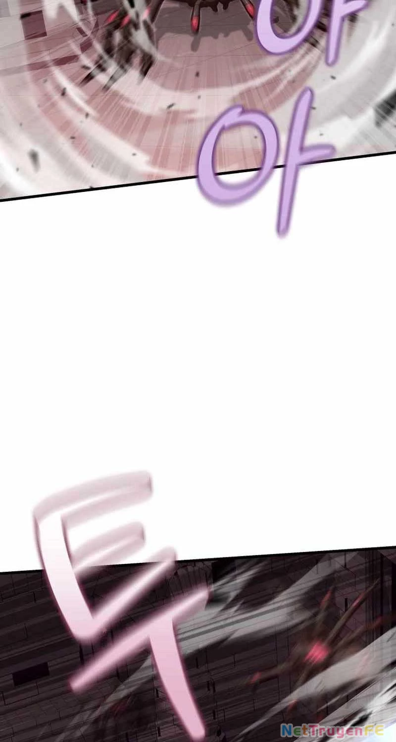 Vô tình ghi danh Chapter 18 - Trang 3