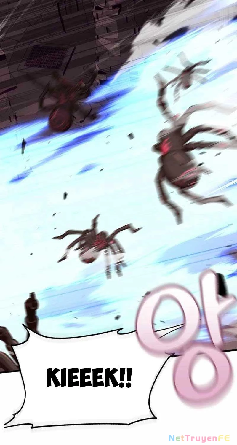 Vô tình ghi danh Chapter 18 - Trang 3