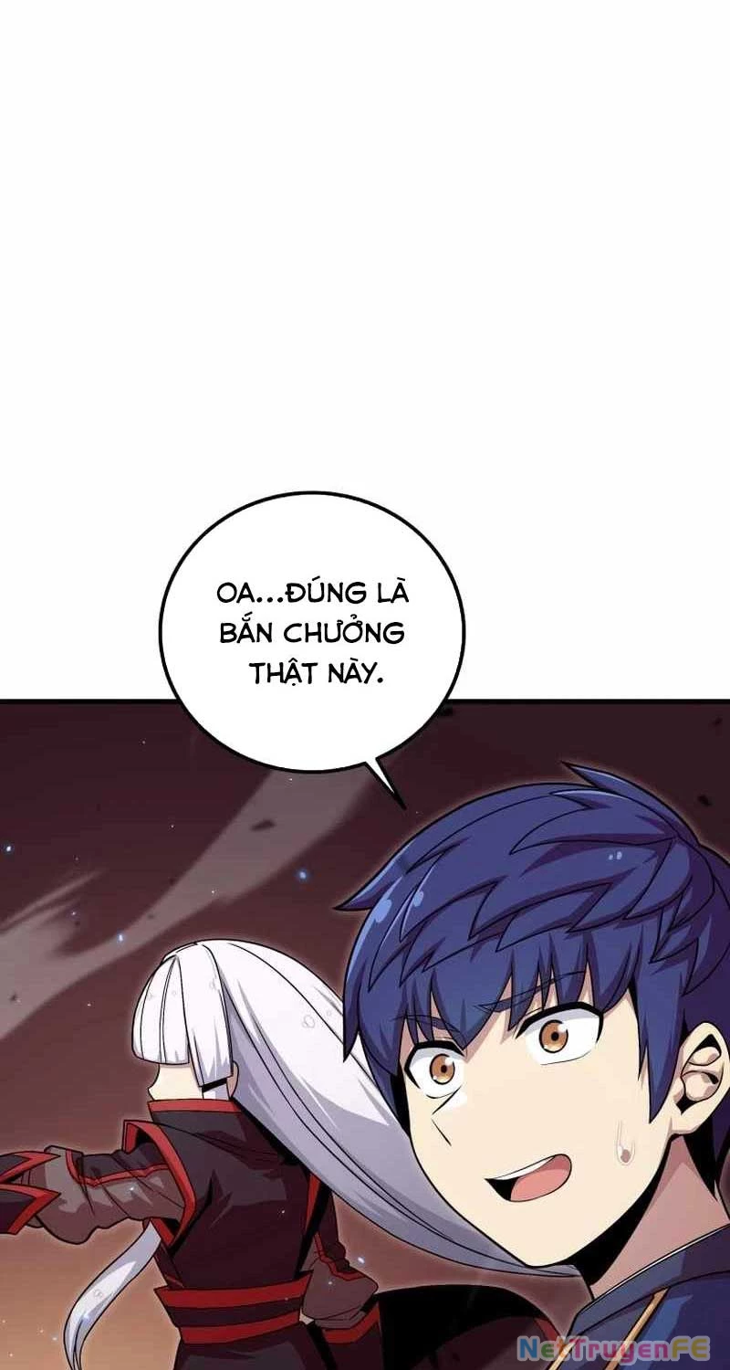 Vô tình ghi danh Chapter 18 - Trang 3