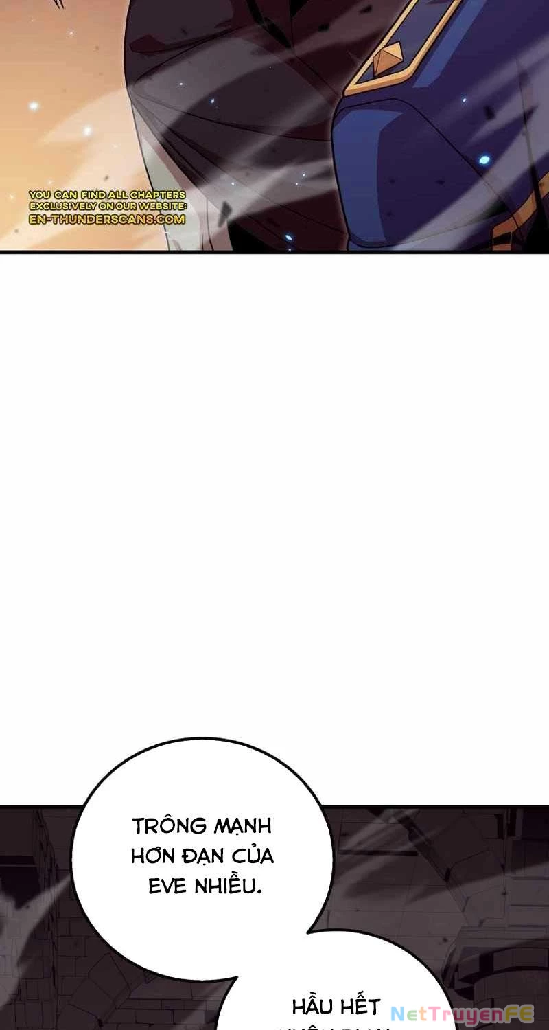 Vô tình ghi danh Chapter 18 - Trang 3