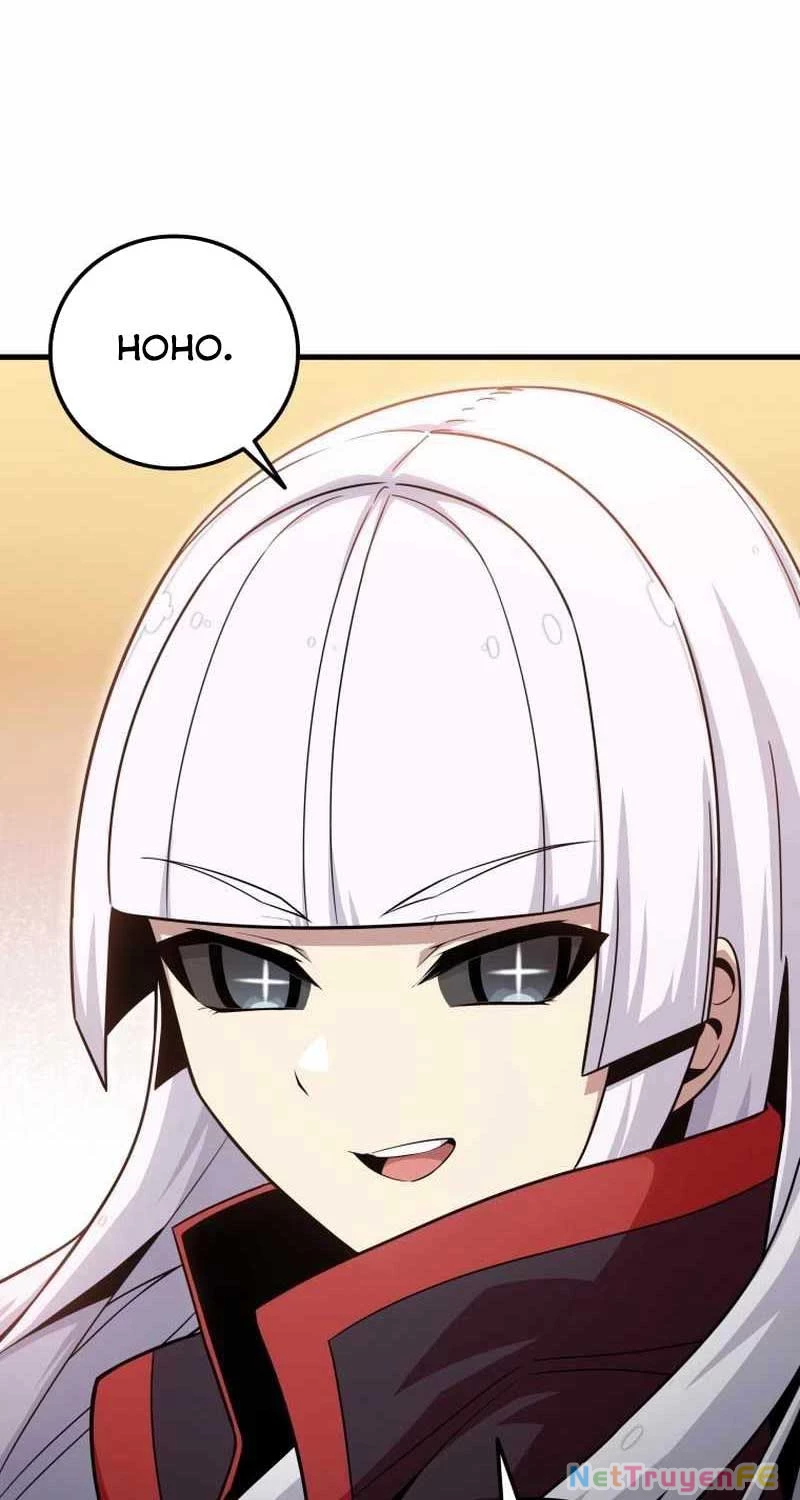 Vô tình ghi danh Chapter 18 - Trang 3