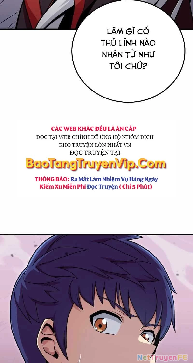 Vô tình ghi danh Chapter 18 - Trang 3