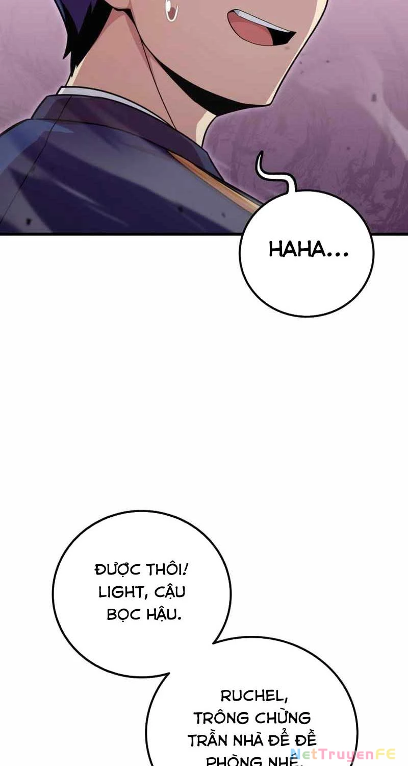 Vô tình ghi danh Chapter 18 - Trang 3