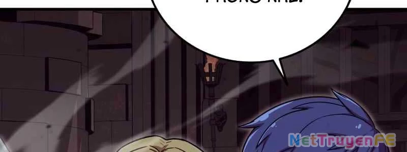 Vô tình ghi danh Chapter 18 - Trang 3