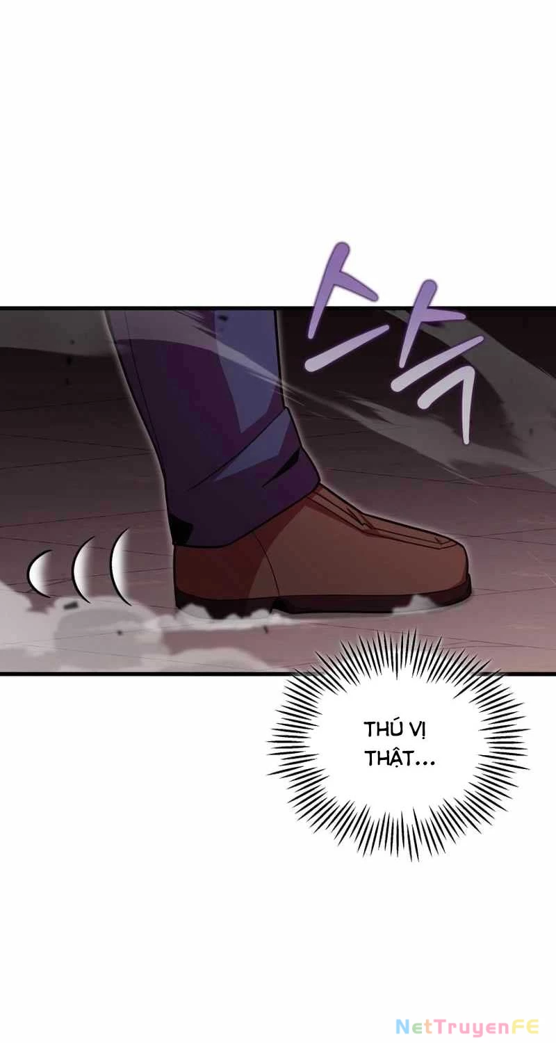 Vô tình ghi danh Chapter 18 - Trang 3