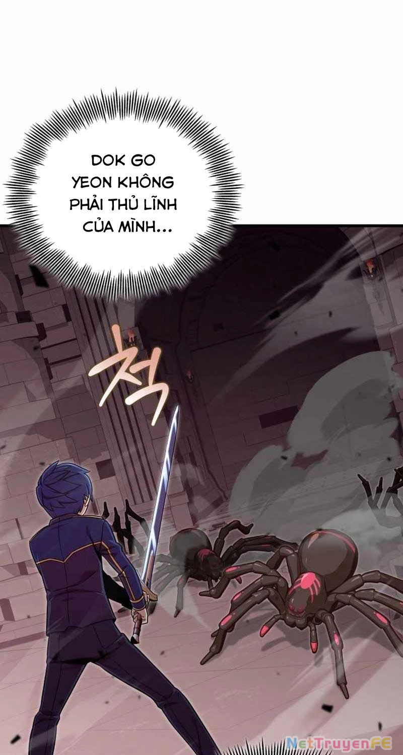 Vô tình ghi danh Chapter 18 - Trang 3
