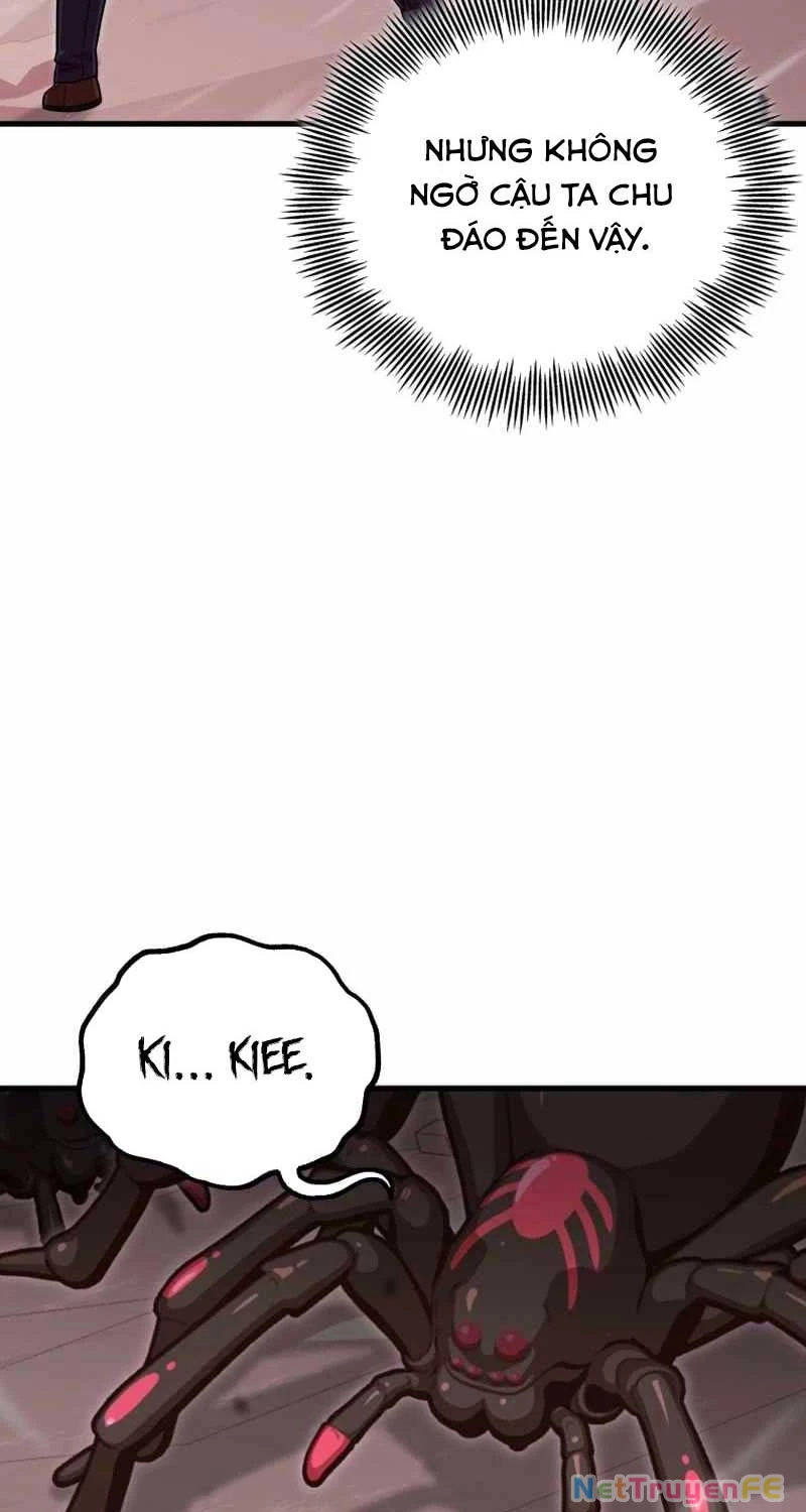 Vô tình ghi danh Chapter 18 - Trang 3