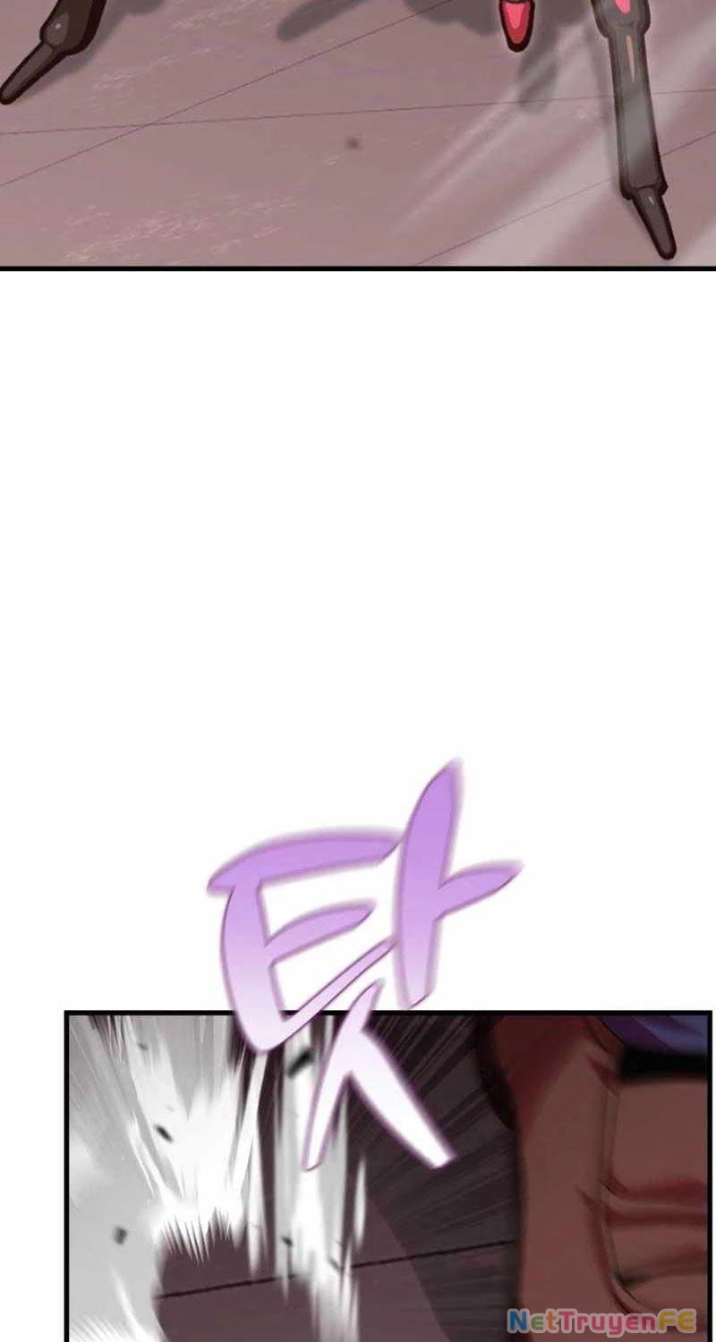 Vô tình ghi danh Chapter 18 - Trang 3