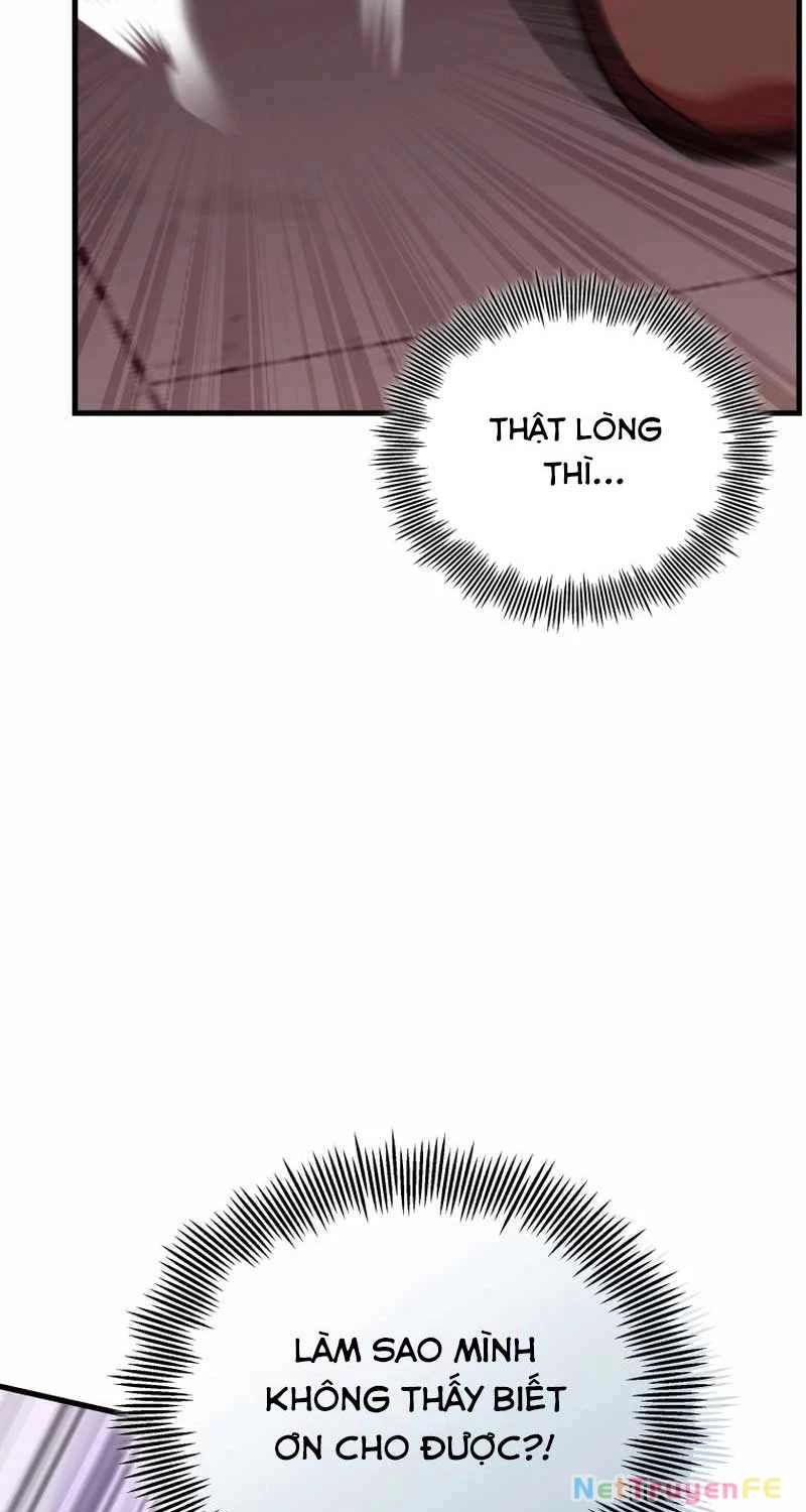 Vô tình ghi danh Chapter 18 - Trang 3