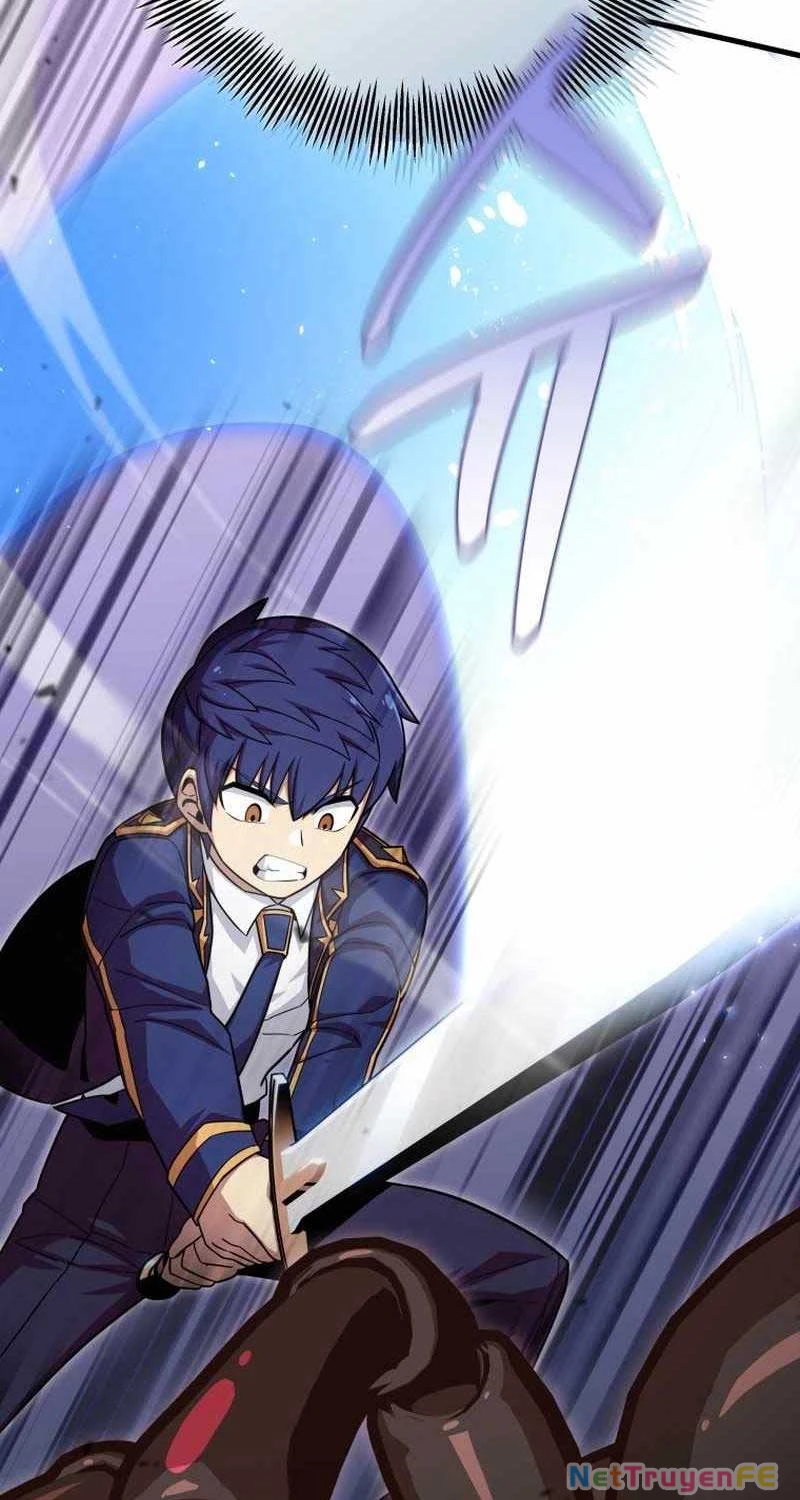 Vô tình ghi danh Chapter 18 - Trang 3