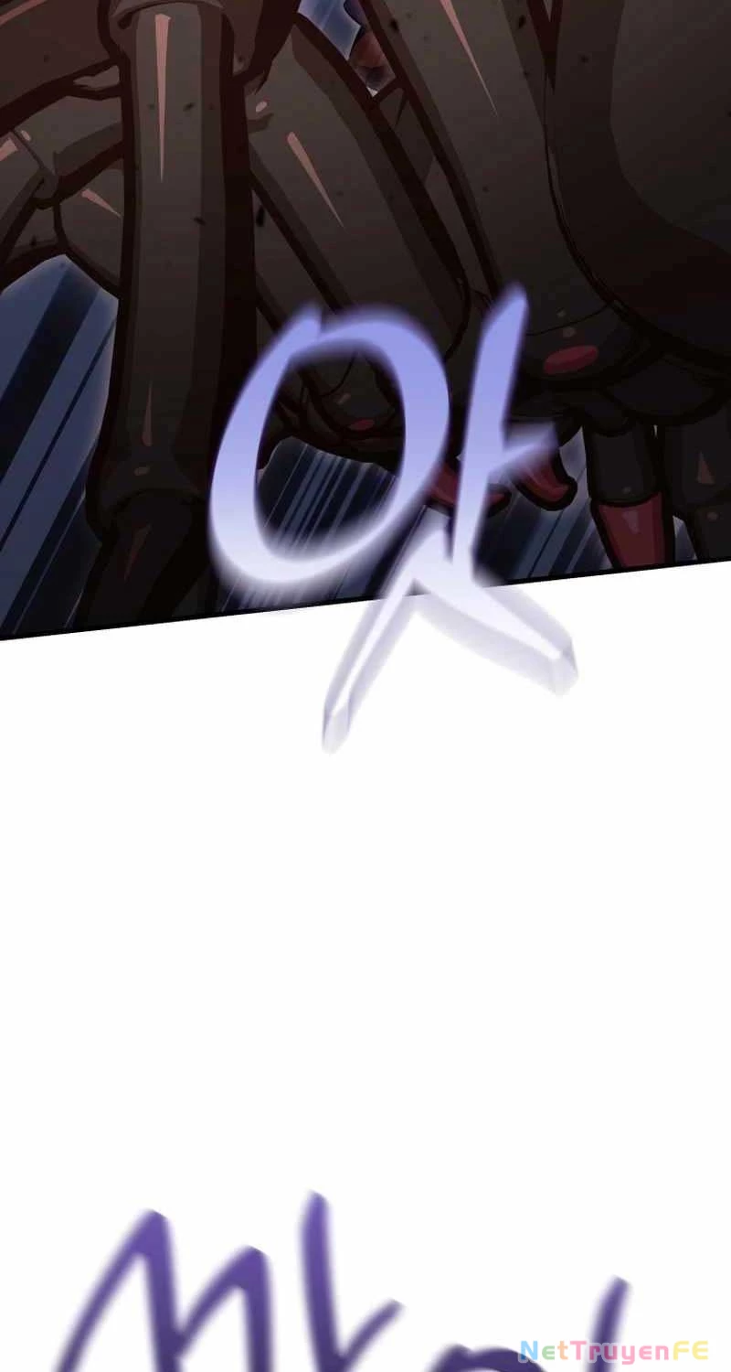 Vô tình ghi danh Chapter 18 - Trang 3