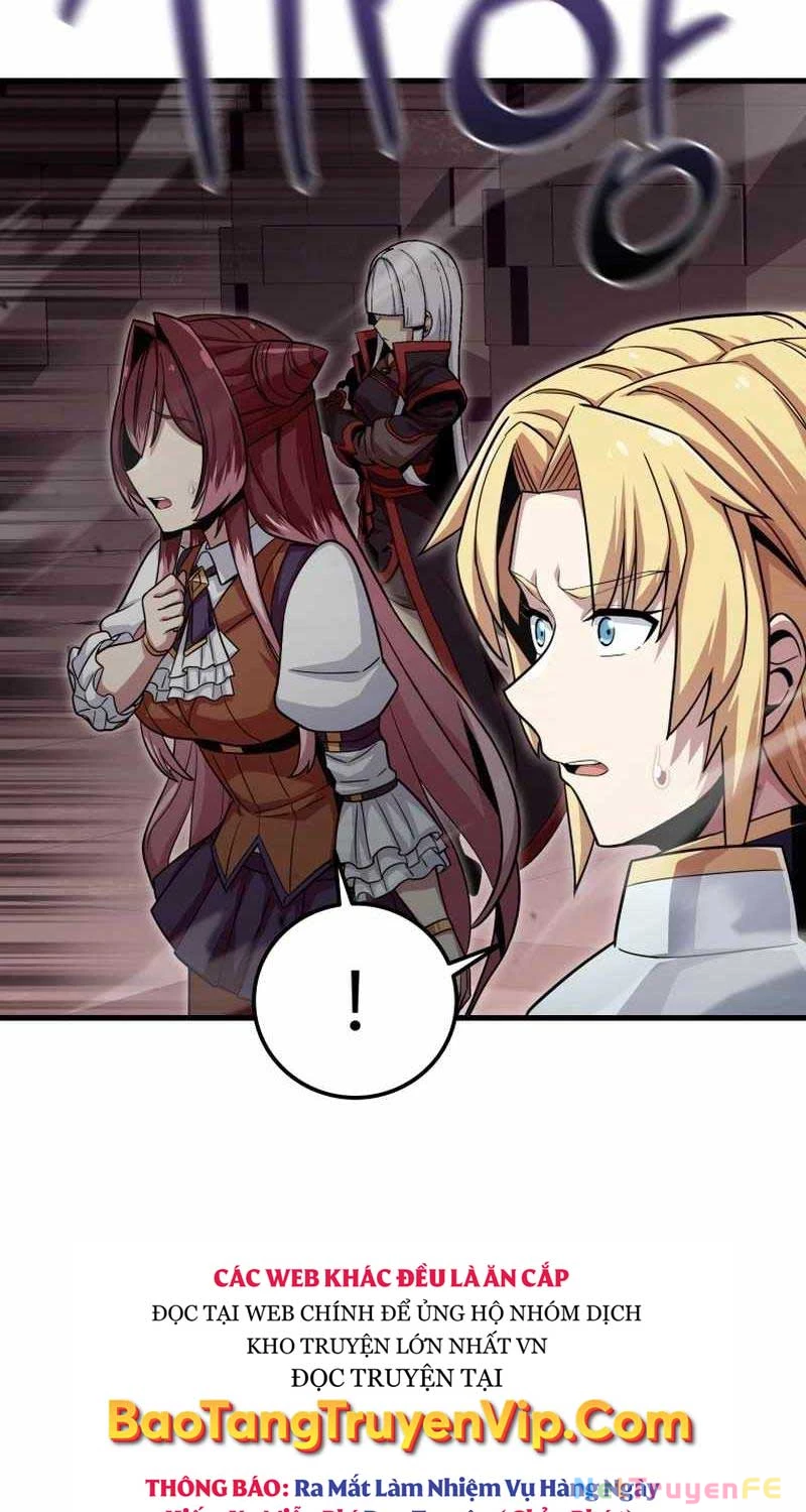 Vô tình ghi danh Chapter 18 - Trang 3