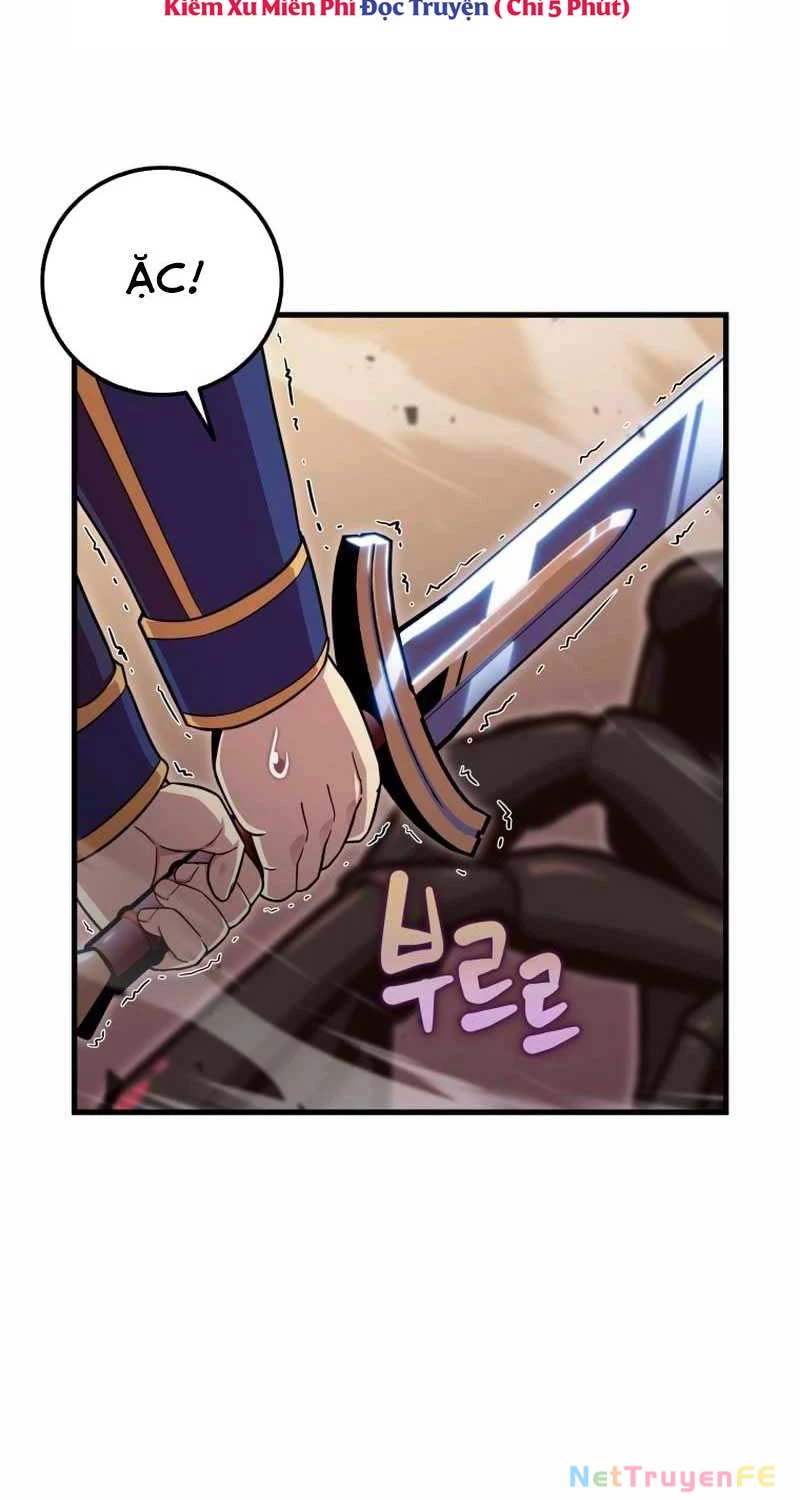 Vô tình ghi danh Chapter 18 - Trang 3