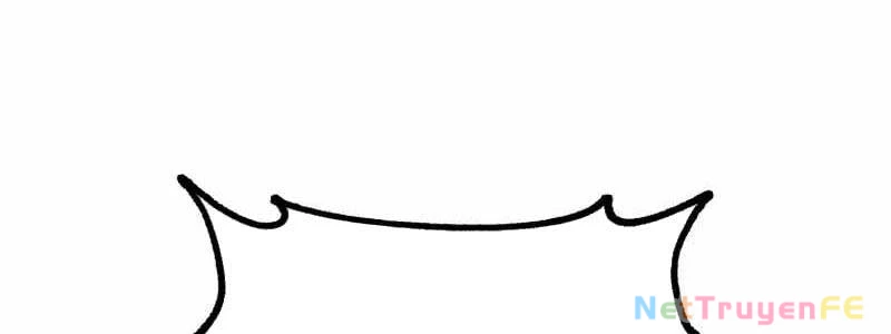 Vô tình ghi danh Chapter 18 - Trang 3