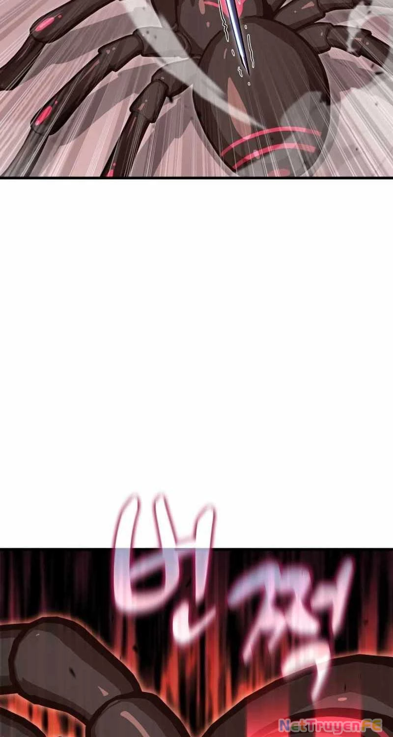 Vô tình ghi danh Chapter 18 - Trang 3