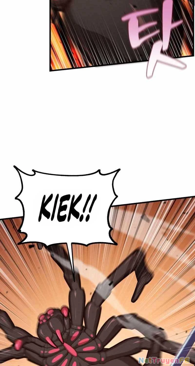 Vô tình ghi danh Chapter 18 - Trang 3