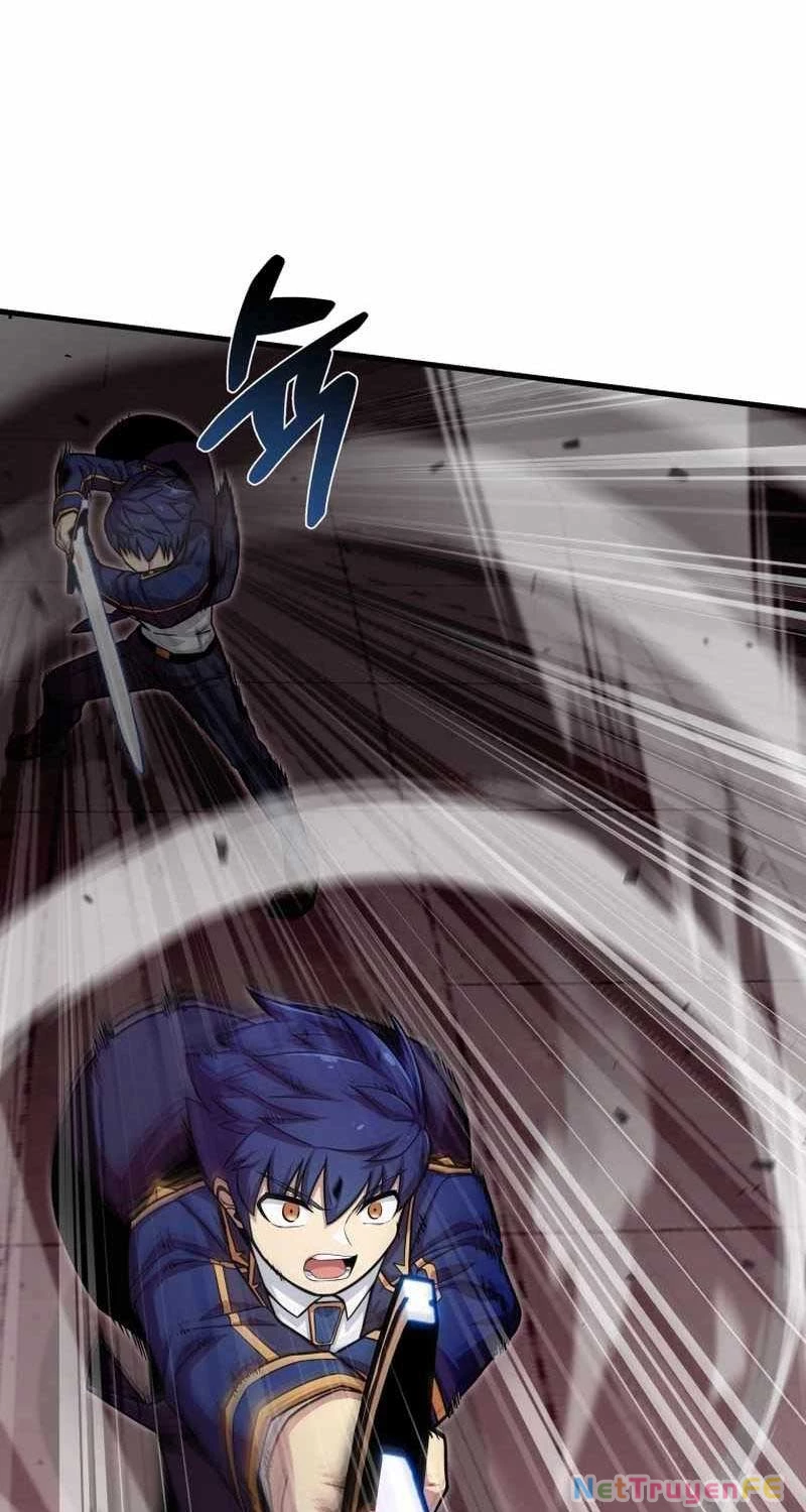 Vô tình ghi danh Chapter 18 - Trang 3