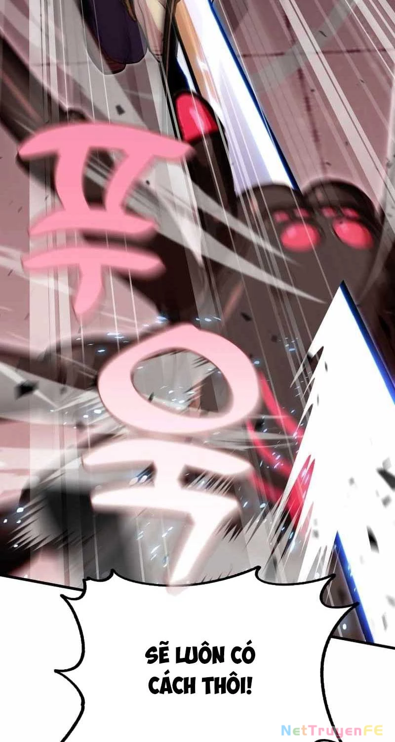 Vô tình ghi danh Chapter 18 - Trang 3