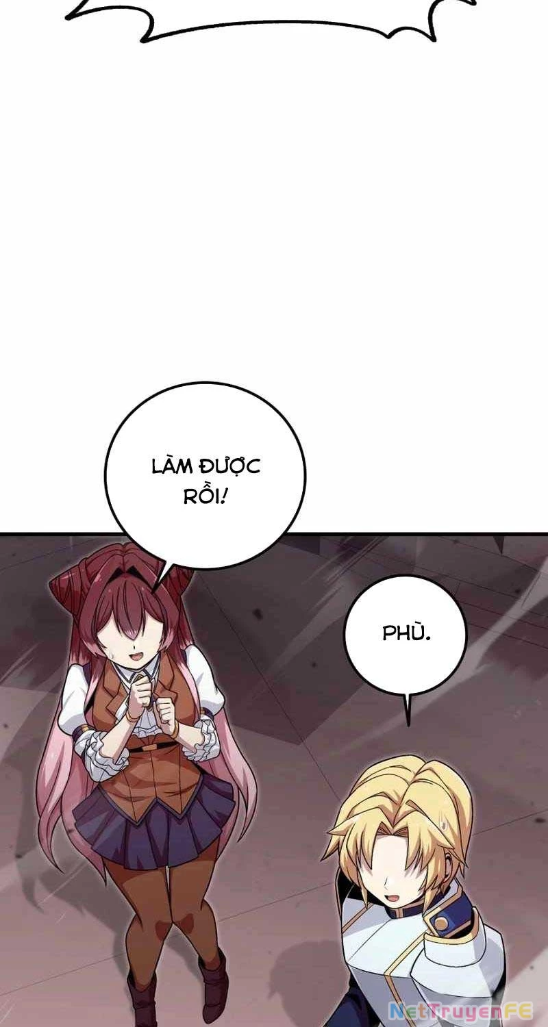 Vô tình ghi danh Chapter 18 - Trang 3