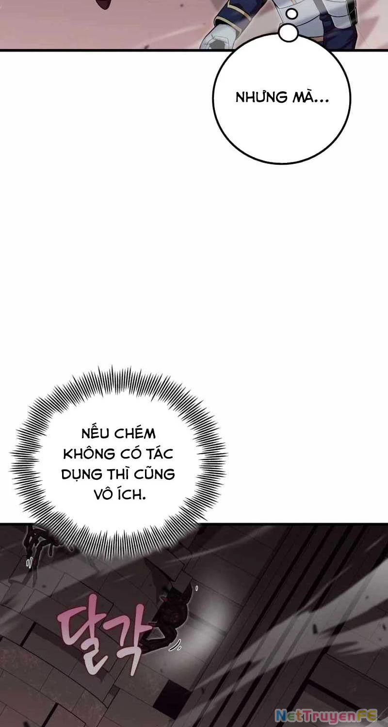 Vô tình ghi danh Chapter 18 - Trang 3