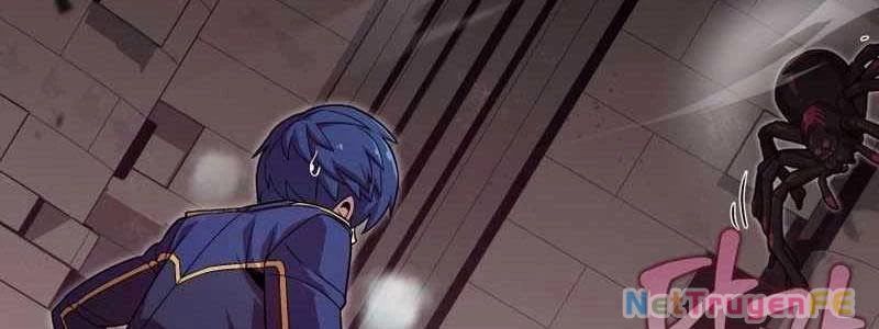 Vô tình ghi danh Chapter 18 - Trang 3