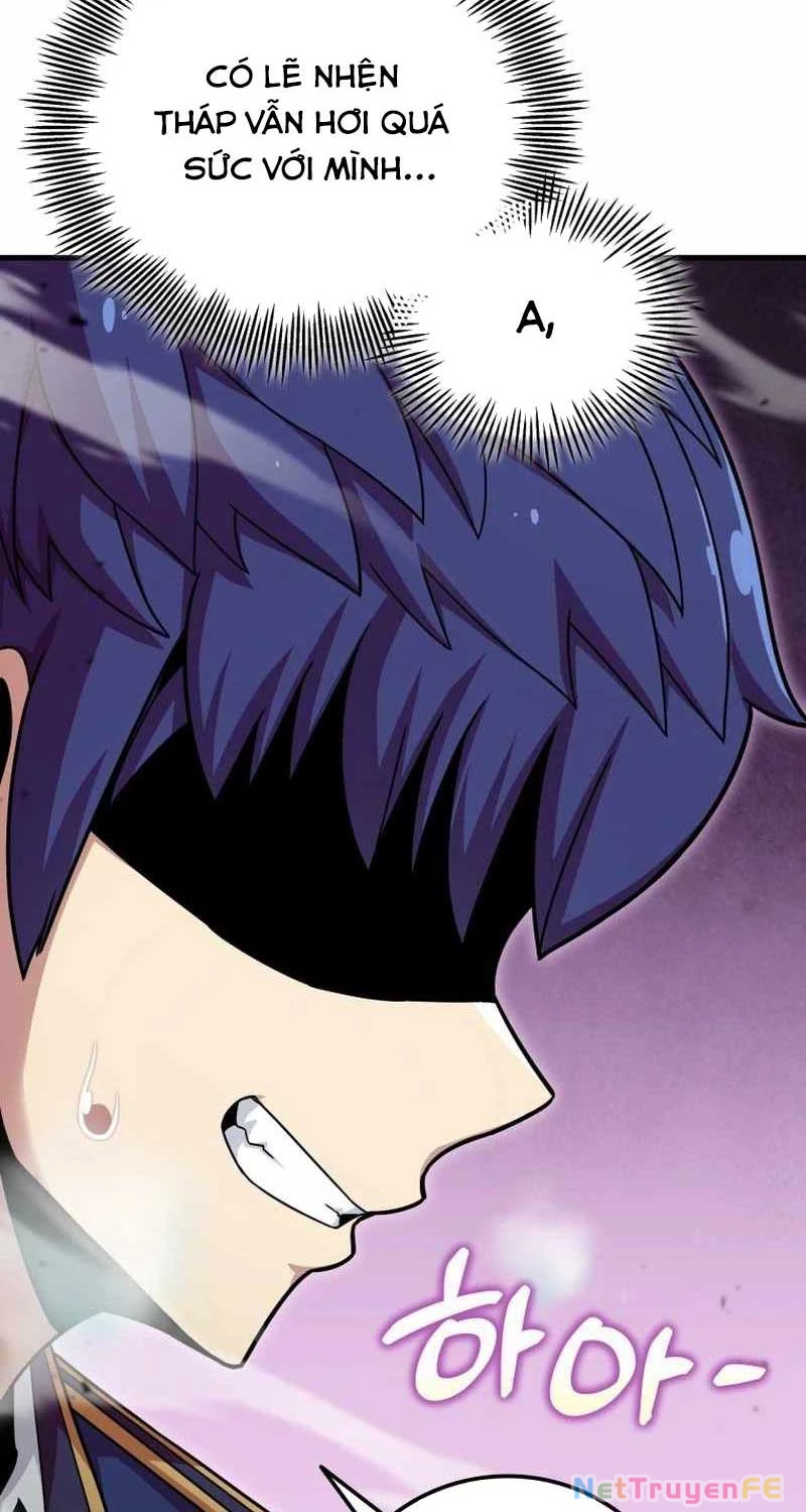 Vô tình ghi danh Chapter 18 - Trang 3