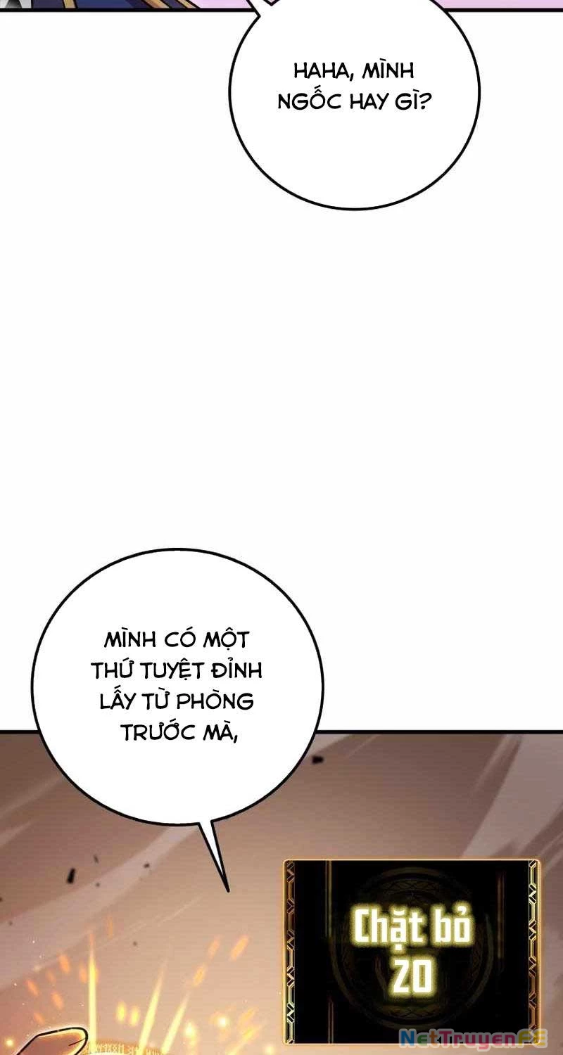 Vô tình ghi danh Chapter 18 - Trang 3