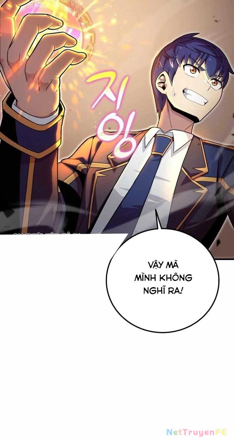 Vô tình ghi danh Chapter 18 - Trang 3