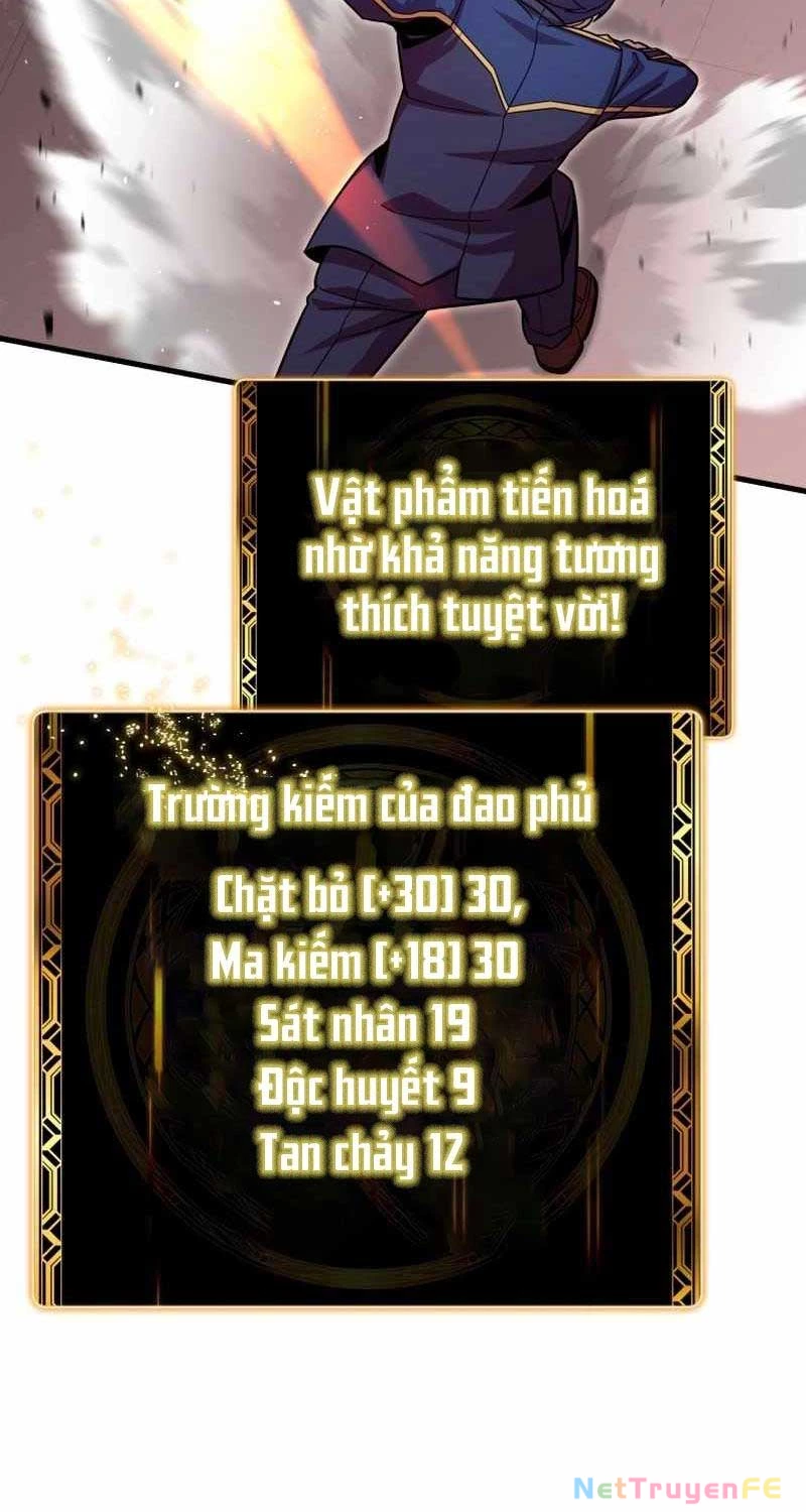 Vô tình ghi danh Chapter 18 - Trang 3