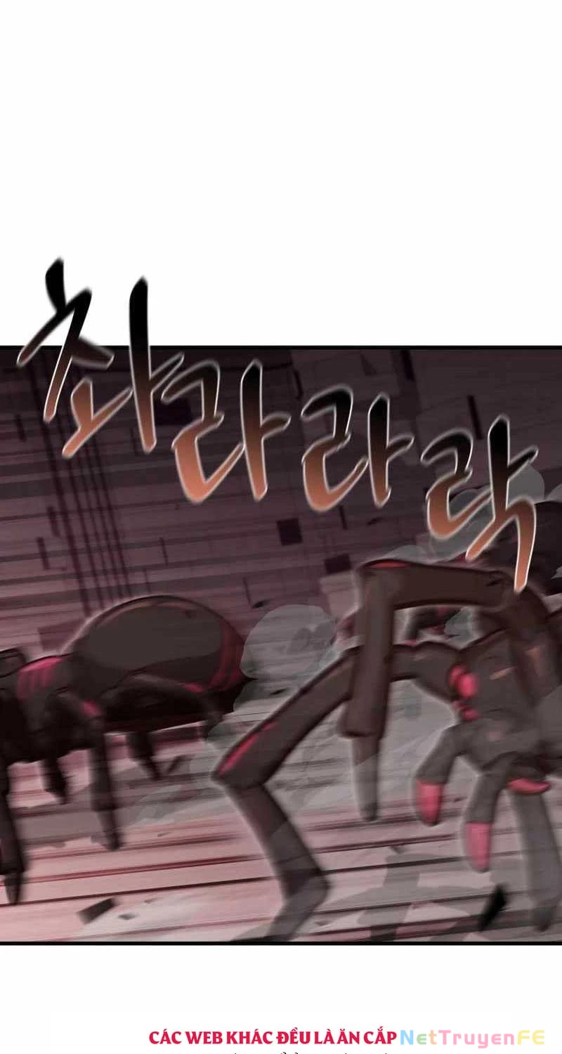 Vô tình ghi danh Chapter 18 - Trang 3