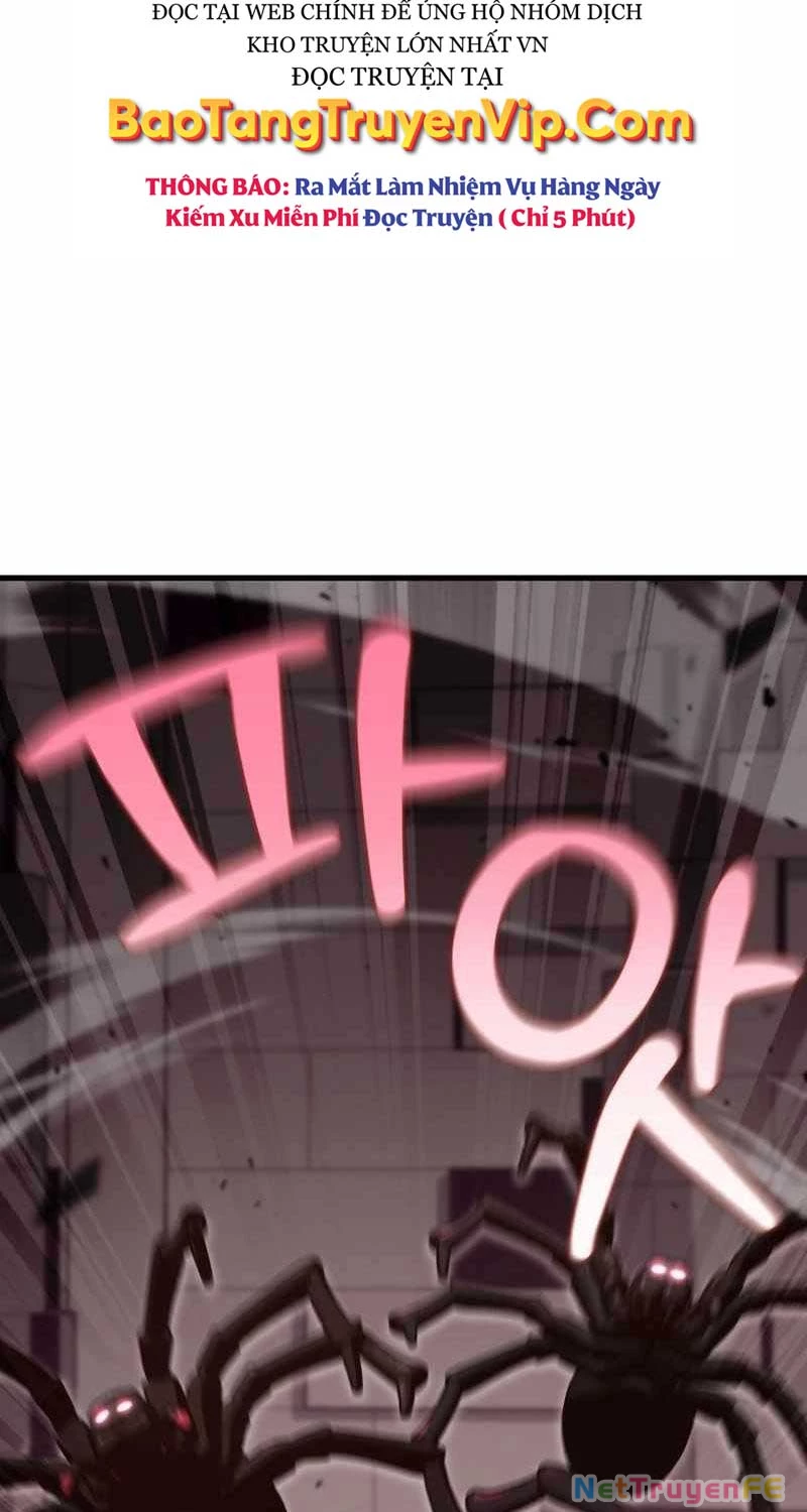 Vô tình ghi danh Chapter 18 - Trang 3