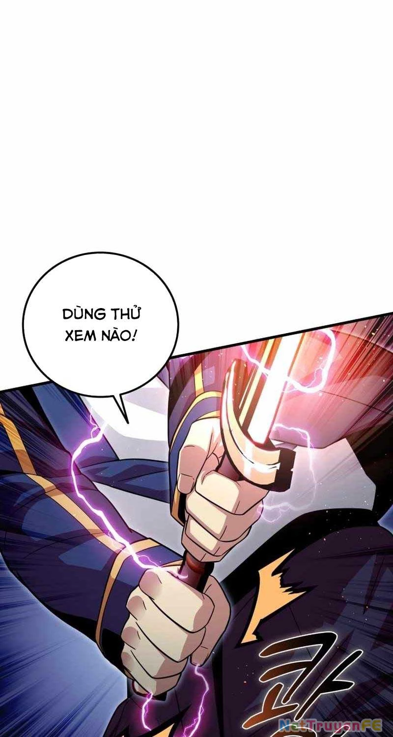 Vô tình ghi danh Chapter 18 - Trang 3