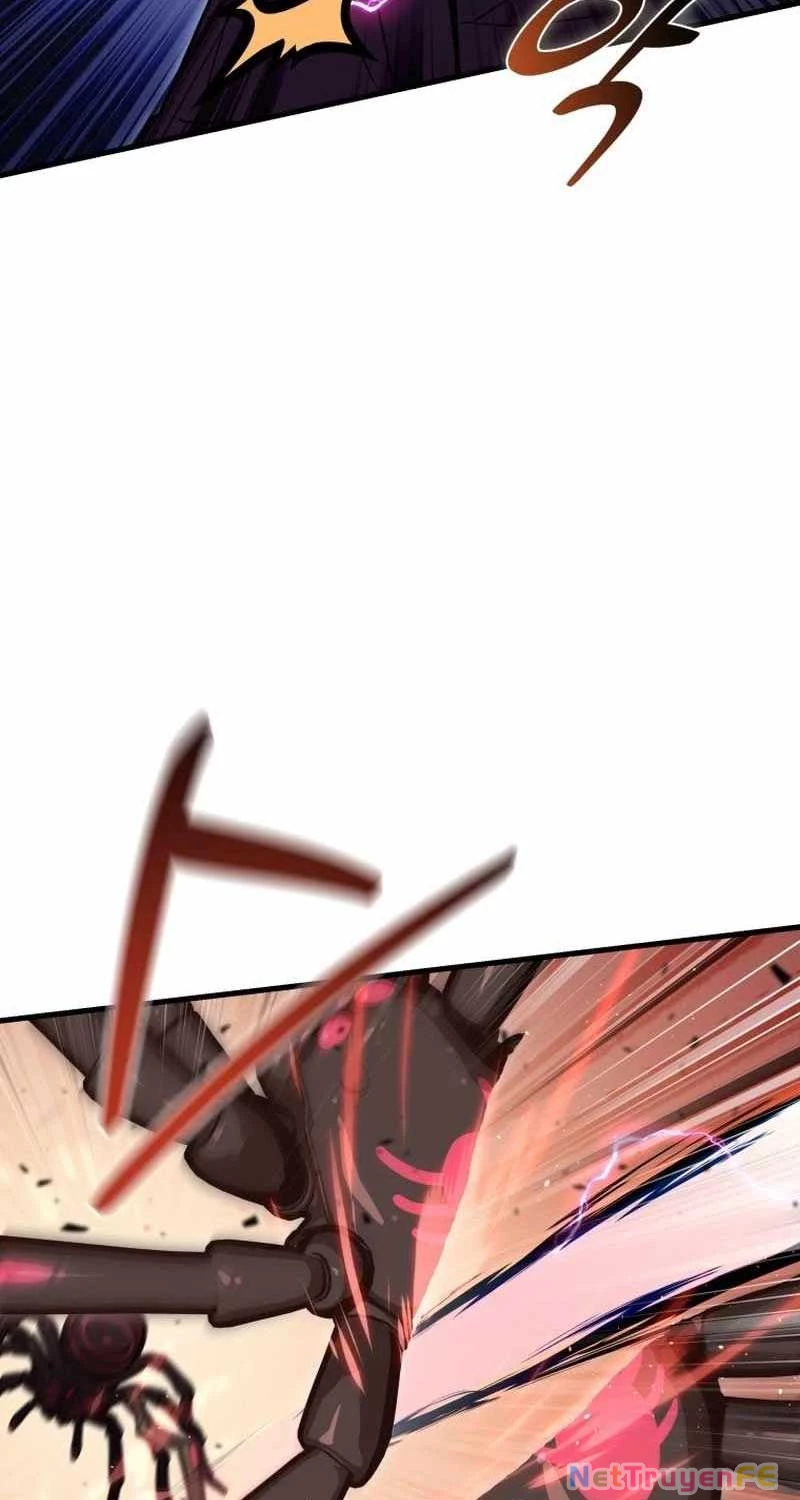 Vô tình ghi danh Chapter 18 - Trang 3