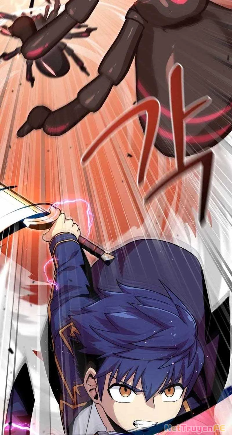 Vô tình ghi danh Chapter 18 - Trang 3