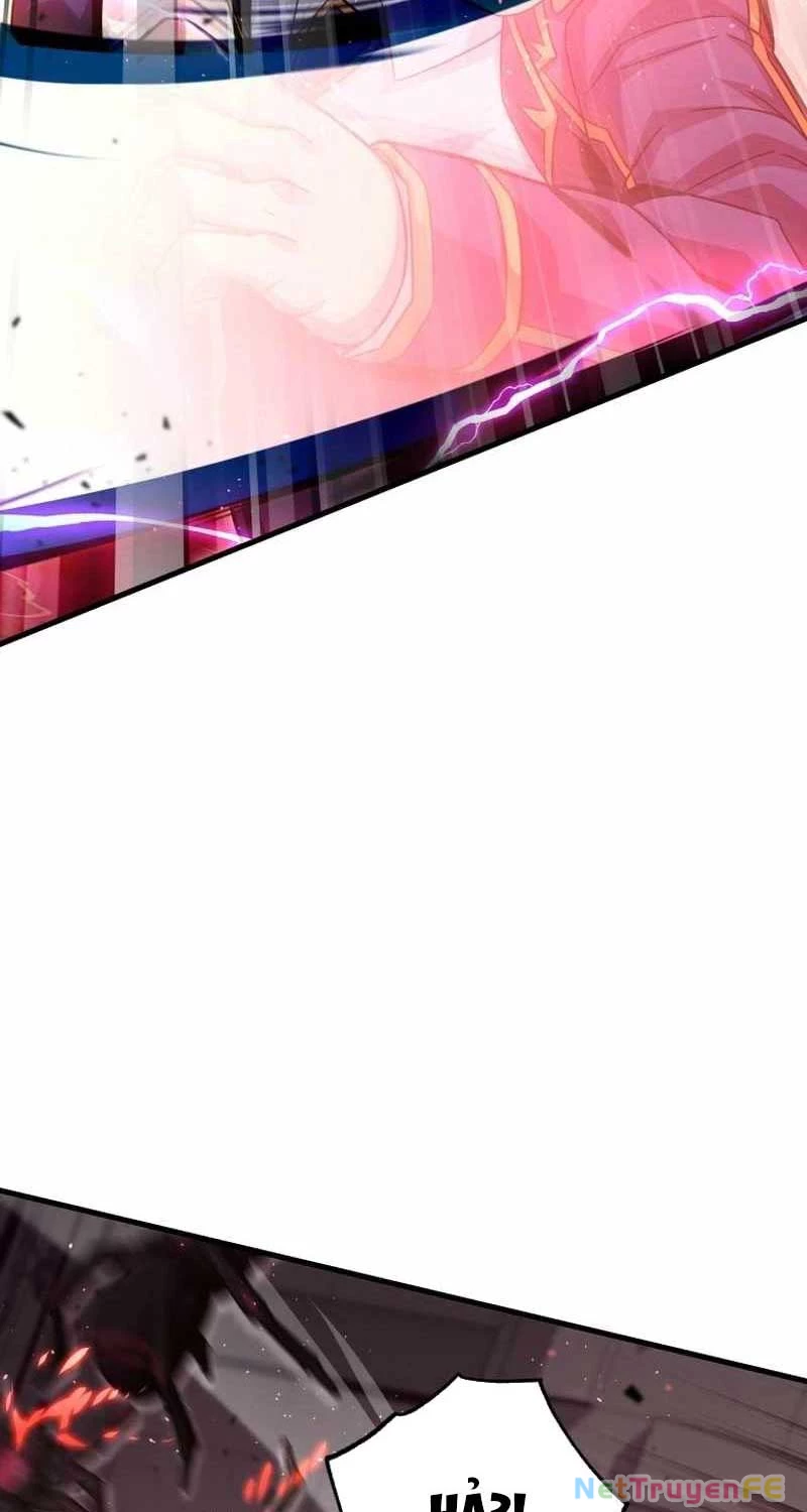 Vô tình ghi danh Chapter 18 - Trang 3